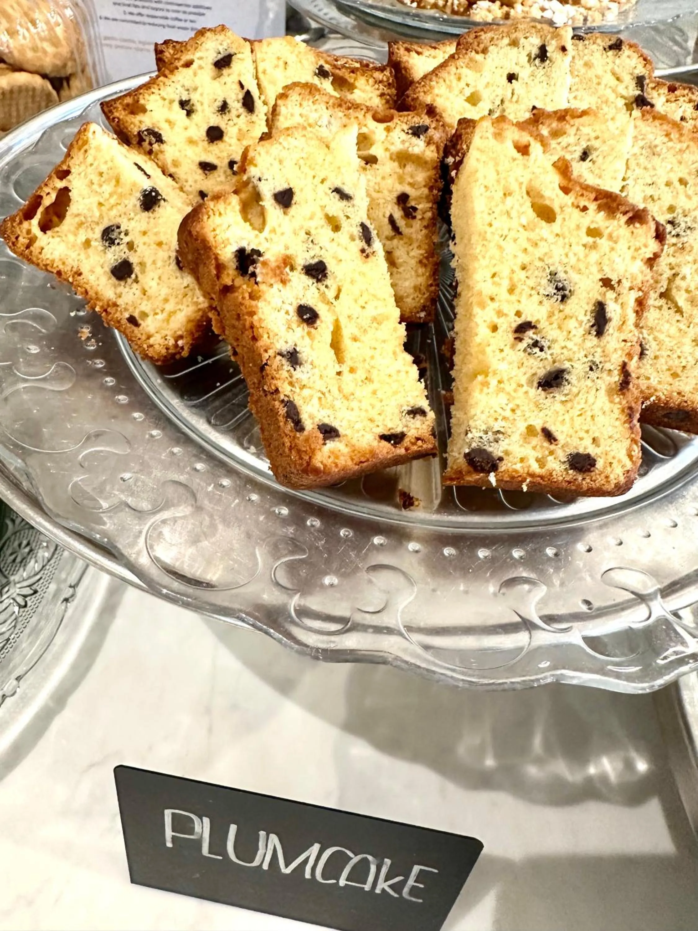 Restaurant/places to eat in Mercure Rimini Lungomare