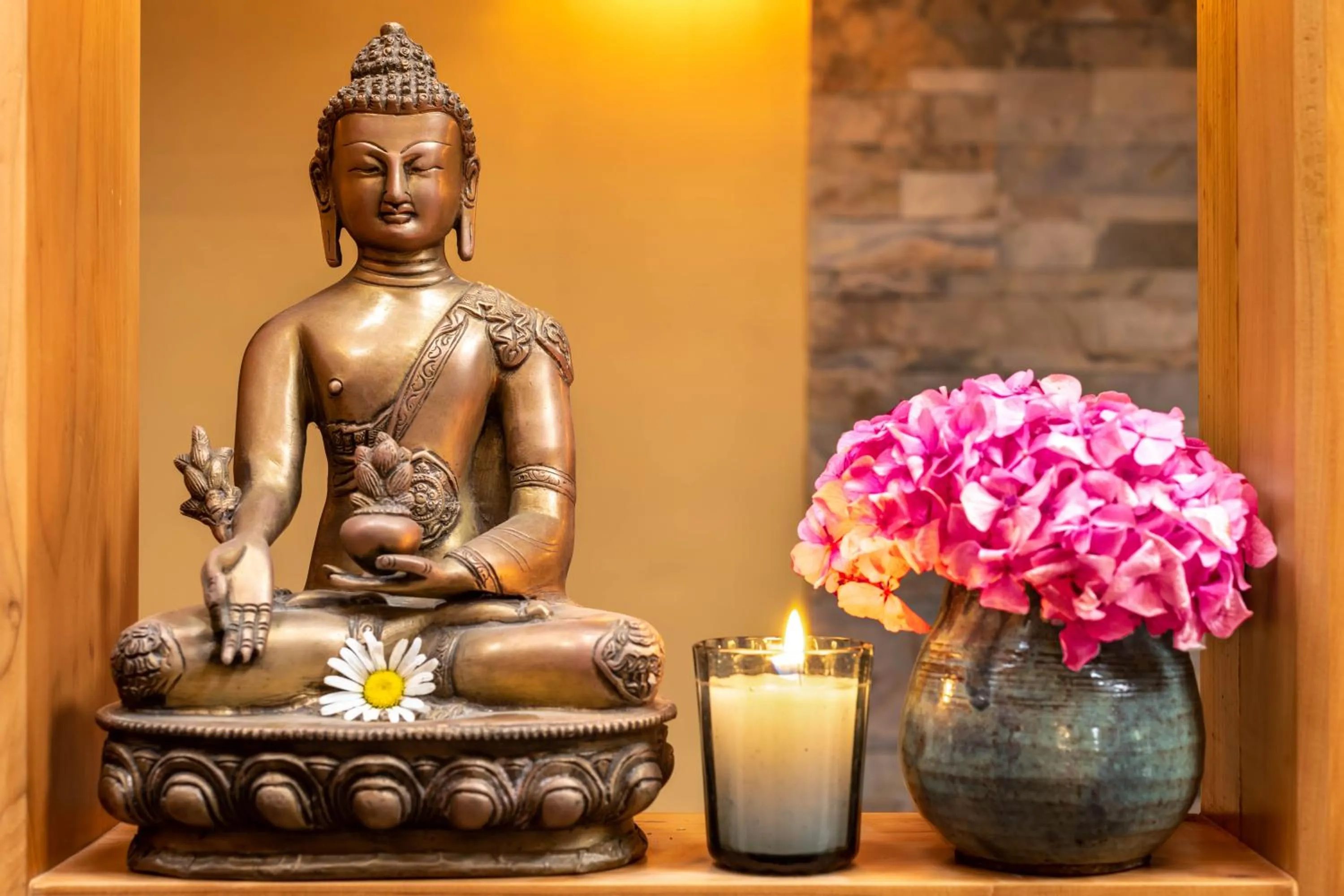 Other in Hotel Eagles Nest