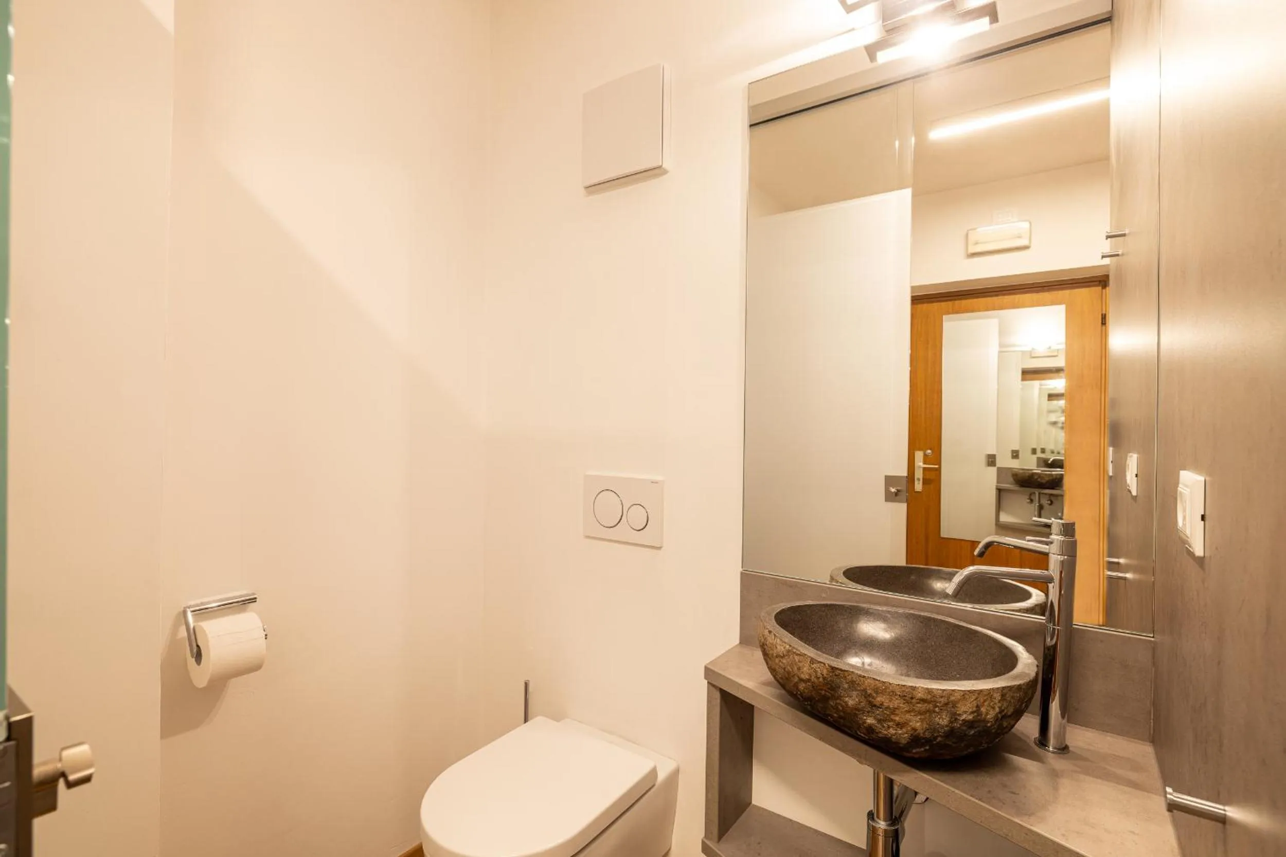 Hotel Gartenresidence Zea Curtis