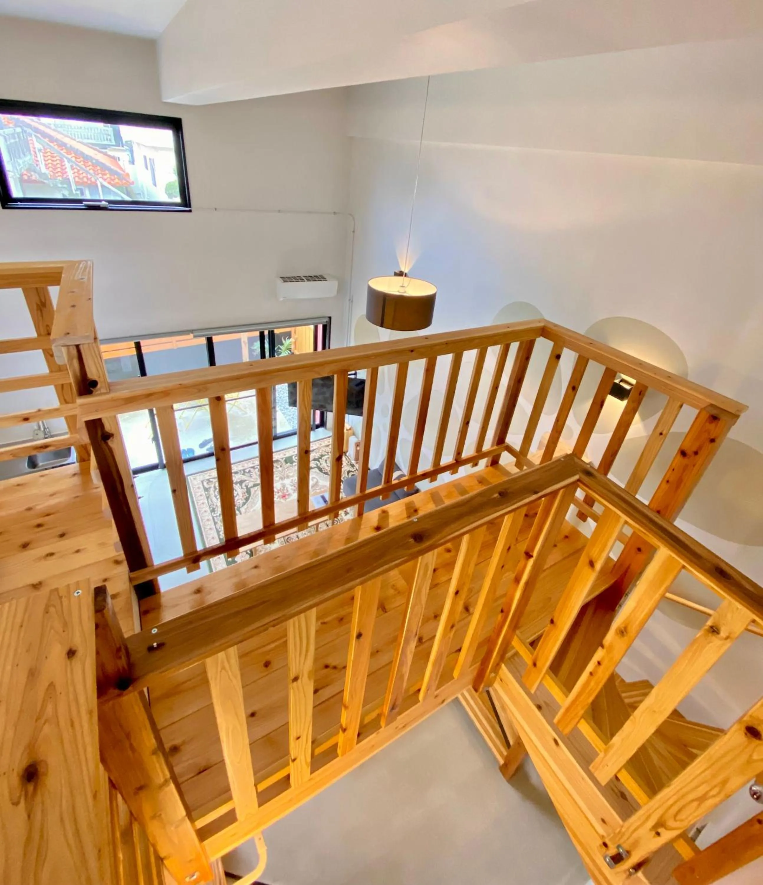 Bedroom in Hotel Little Swiss House