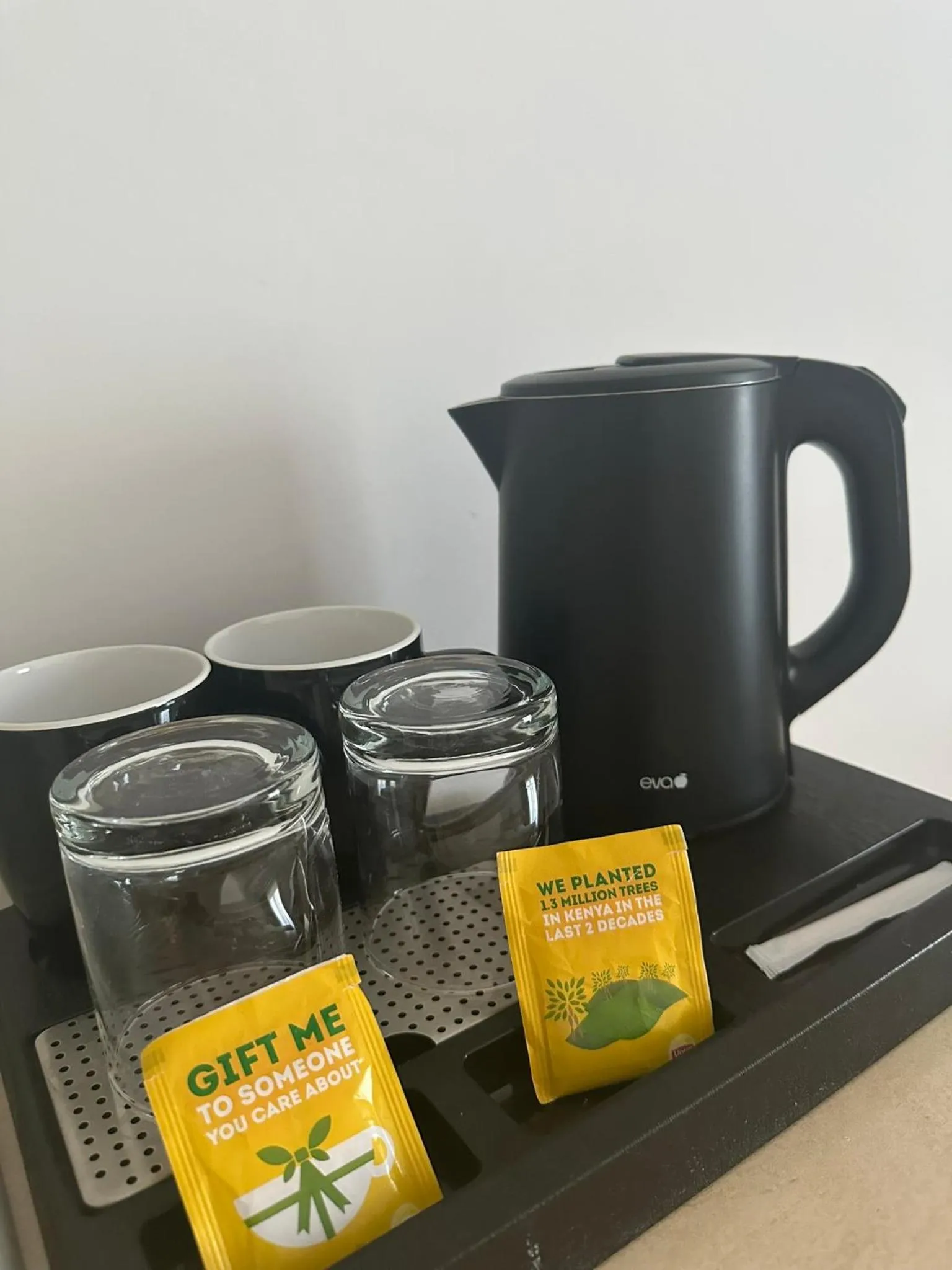 Punta Campanella Resort & Spa