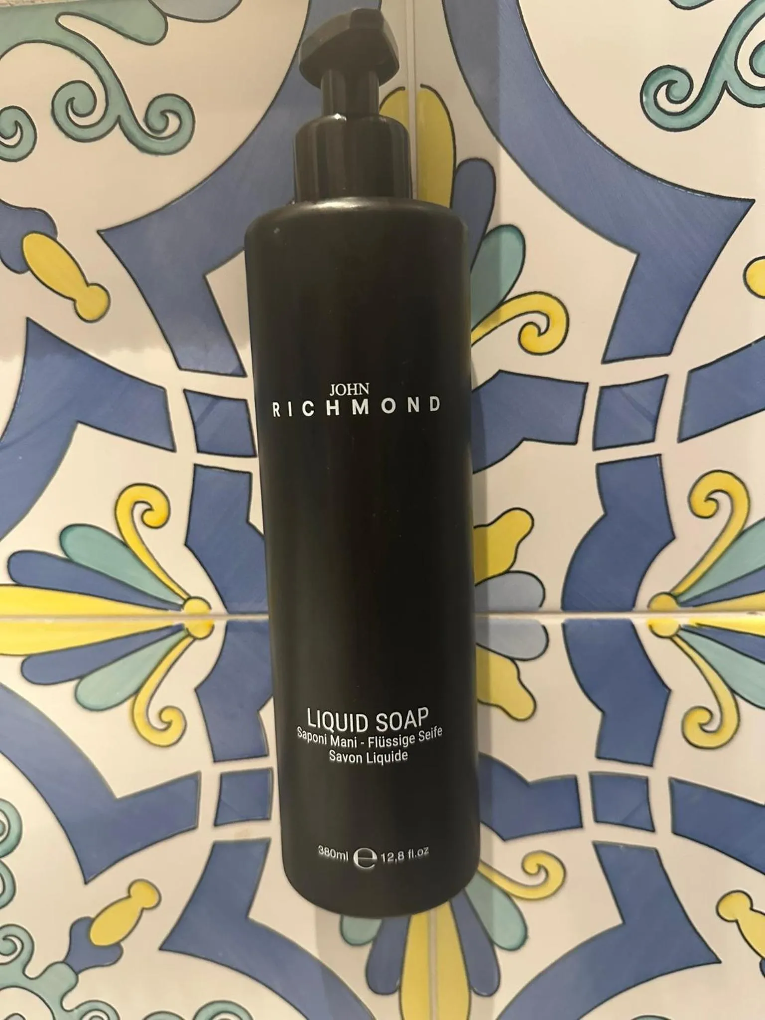 Punta Campanella Resort & Spa