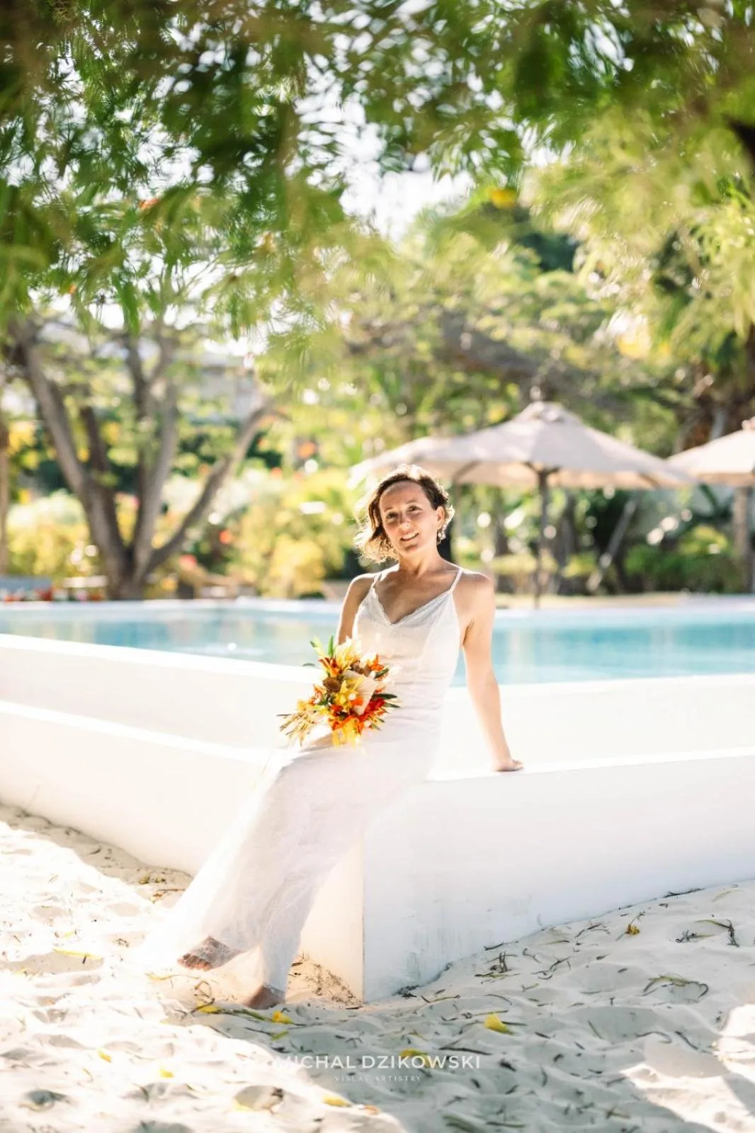 Day in Alma Boutique Hotel