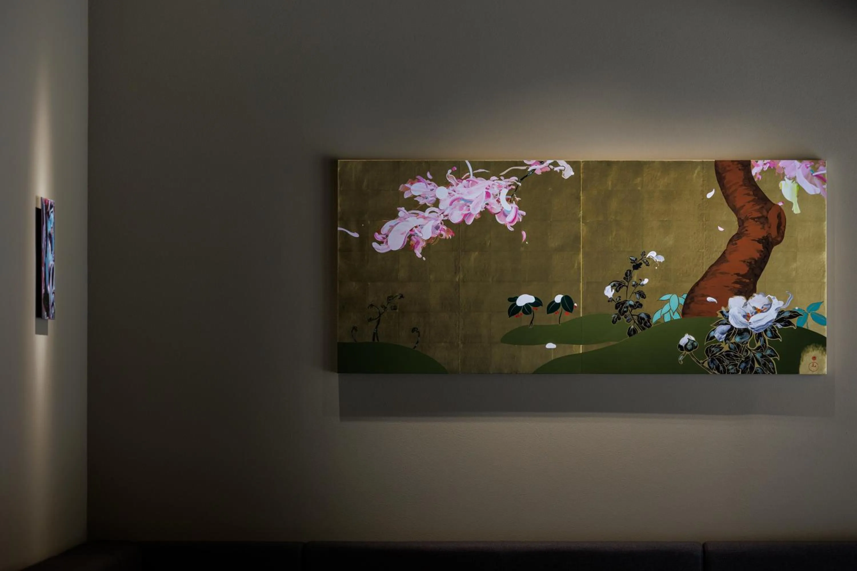 Other in Naoshima Ryokan Roka