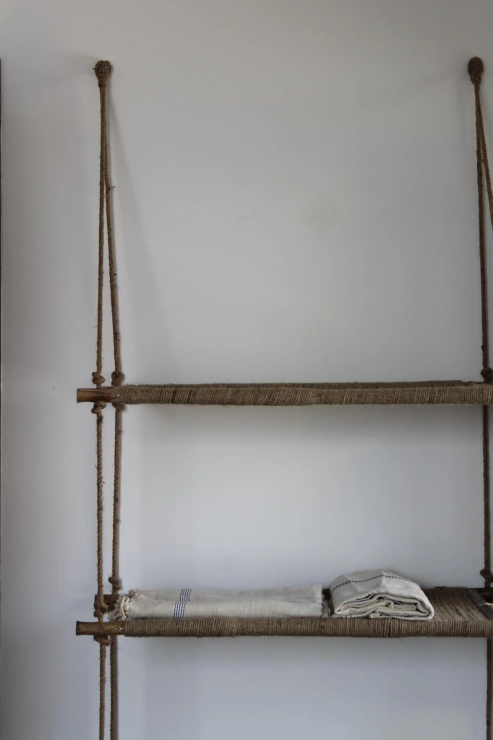 towels in Clori Gaeta