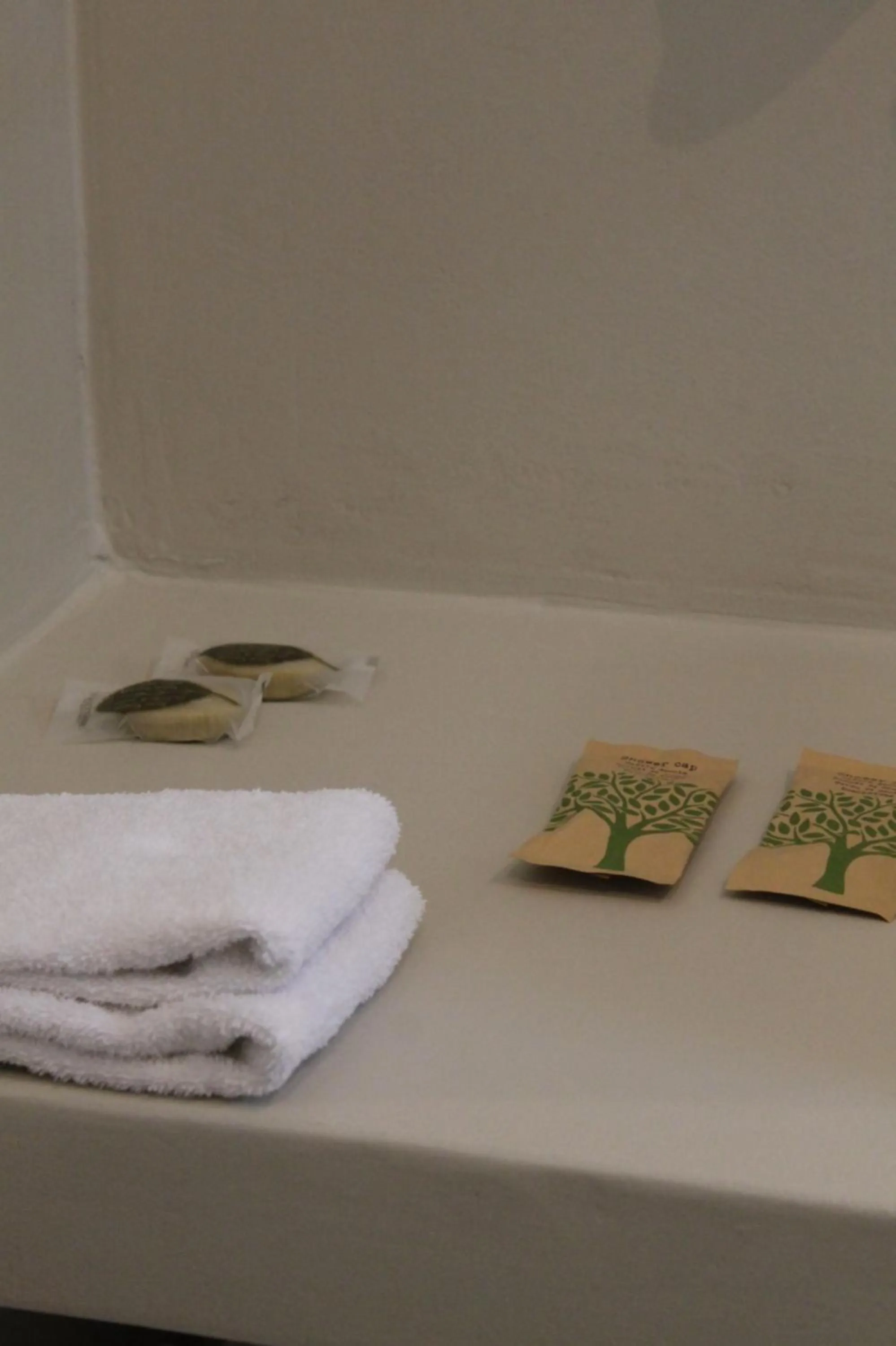 towels in Clori Gaeta