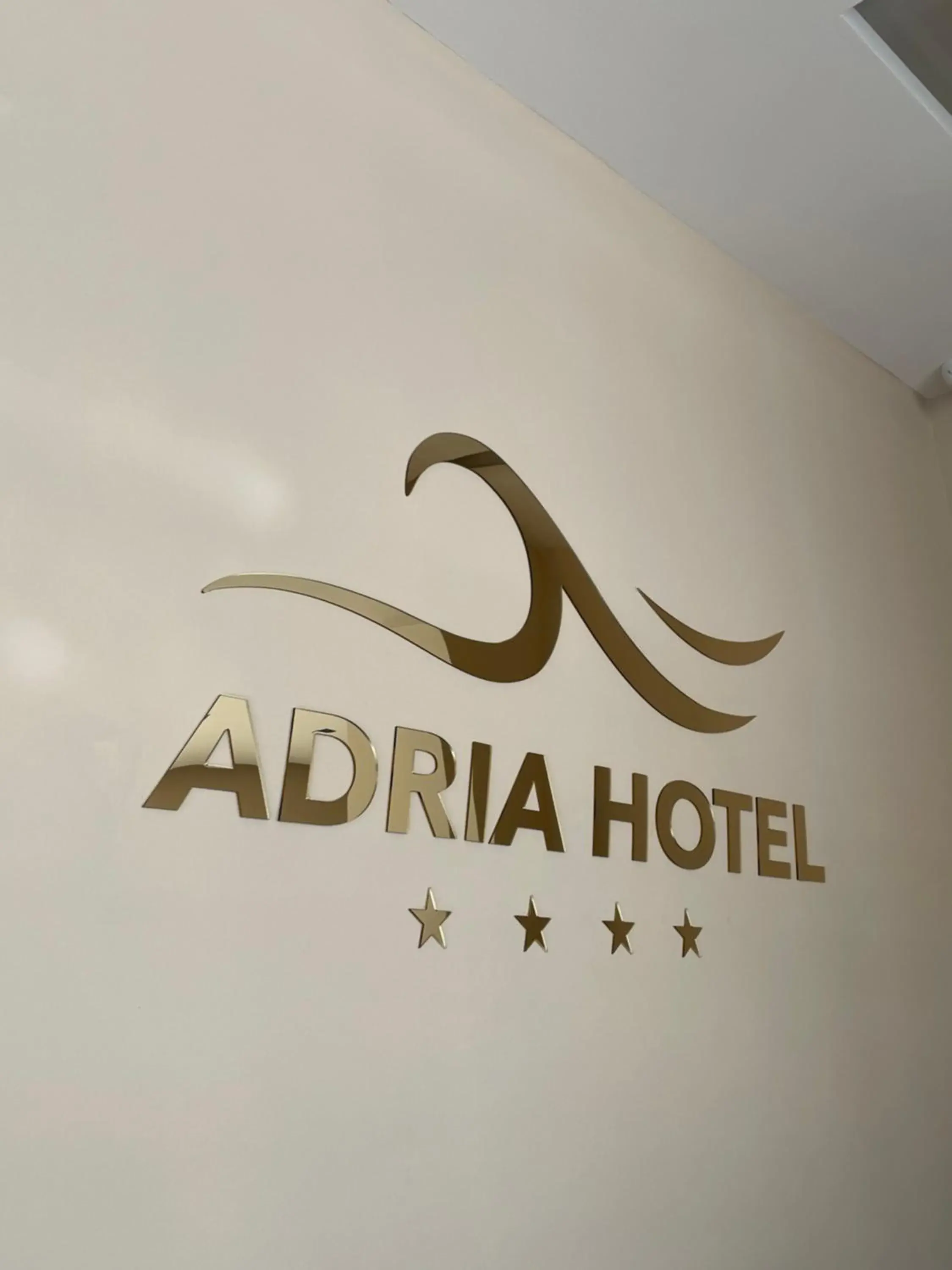 Adria Hotel Adria Hotel