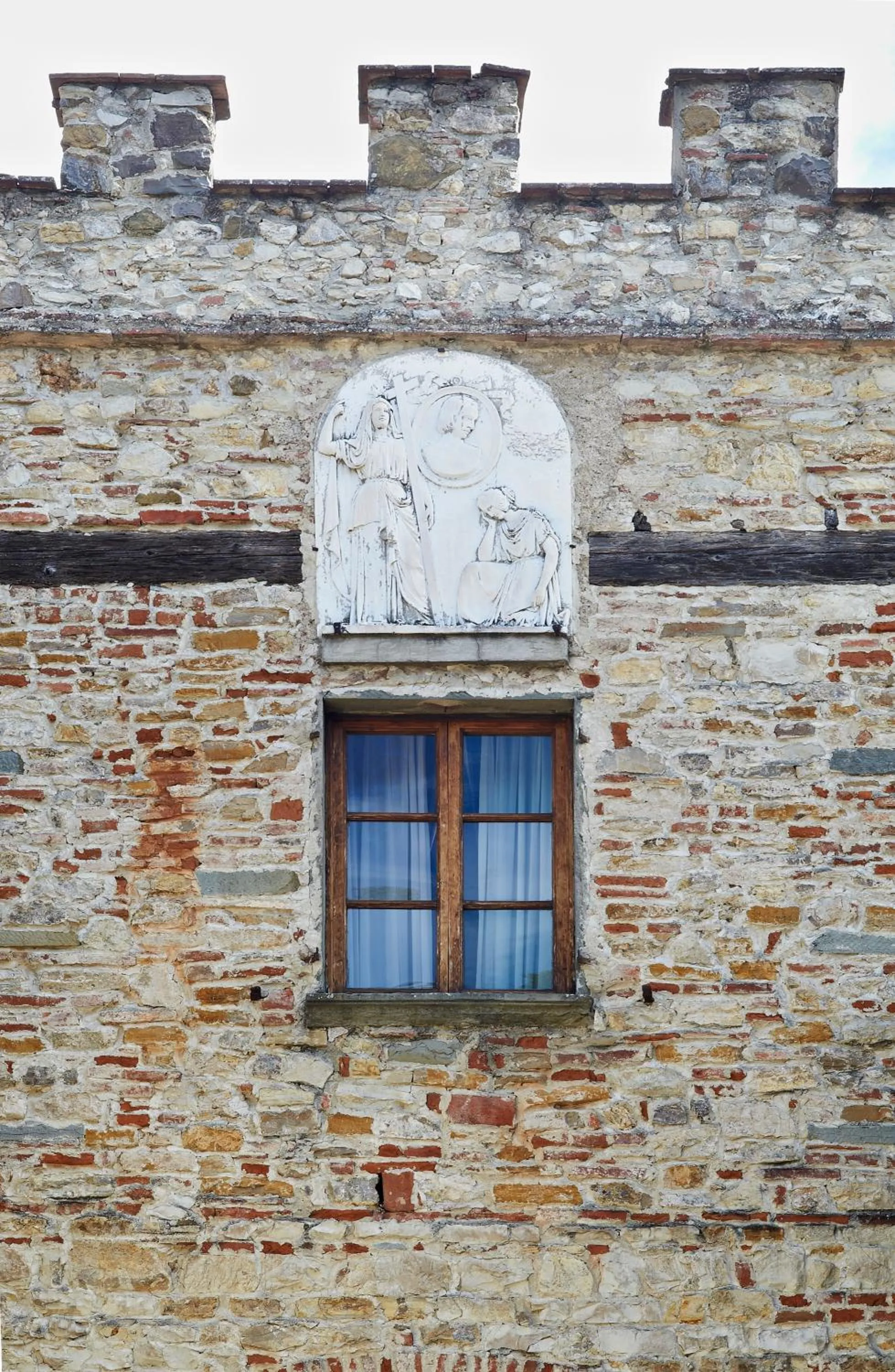 I Parigi Corbinelli Residenze