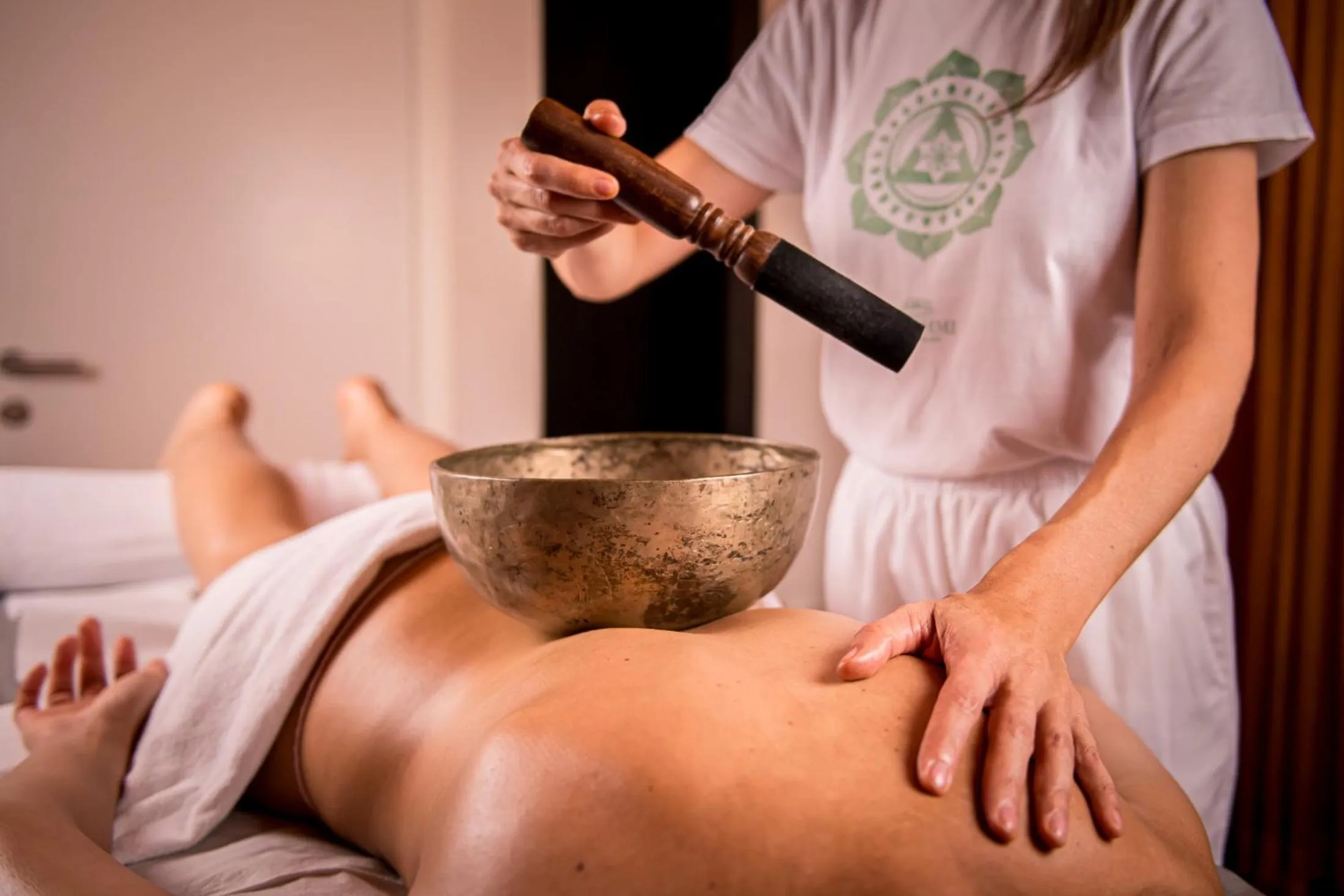 Alphotel Stocker Alpine Wellnesshotel