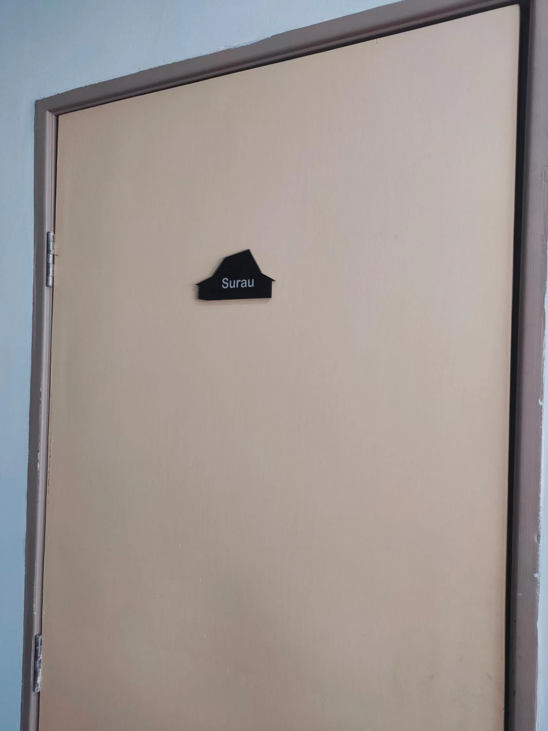 Allbes Parklands Hotel