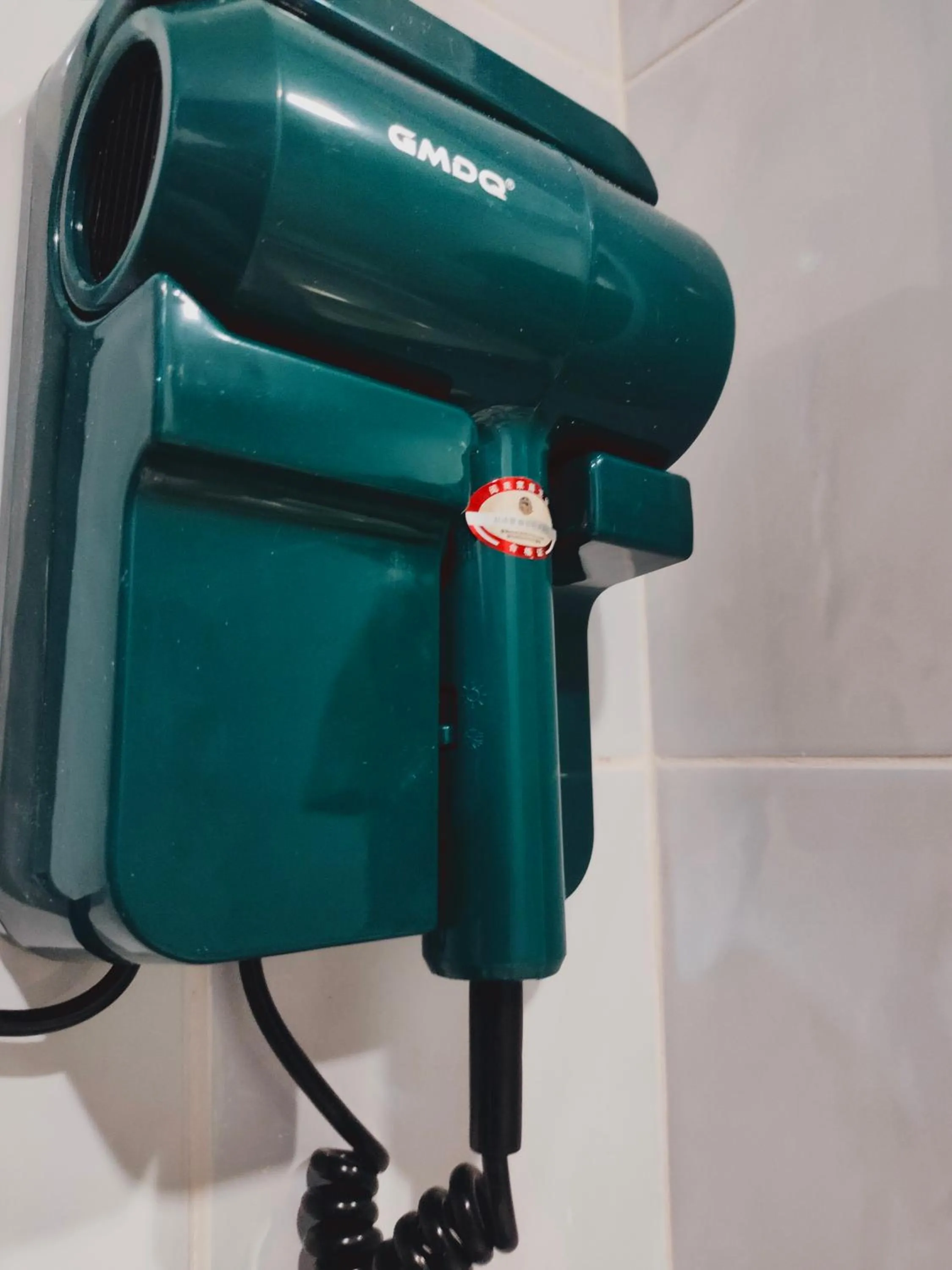 Allbes Parklands Hotel