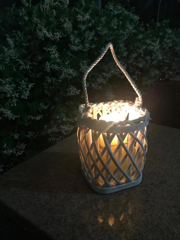 Balcony/Terrace in Da Santo Hotel Ristorante Pizzeria