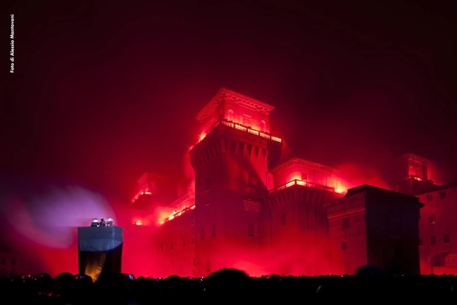 Other in Da Santo Hotel Ristorante Pizzeria