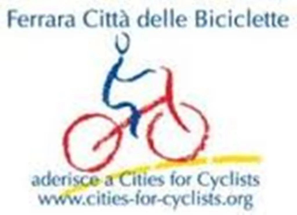 Text overlay in Da Santo Hotel Ristorante Pizzeria