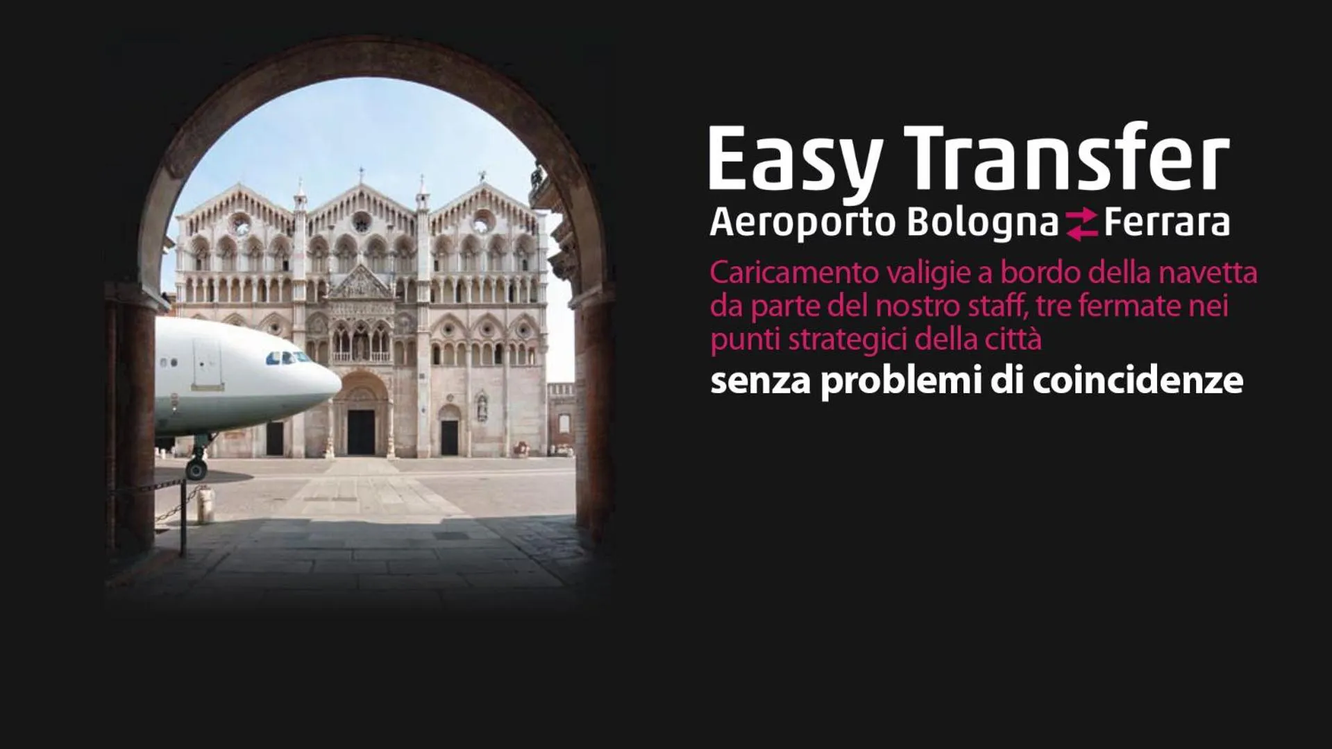 Nearby landmark in Da Santo Hotel Ristorante Pizzeria