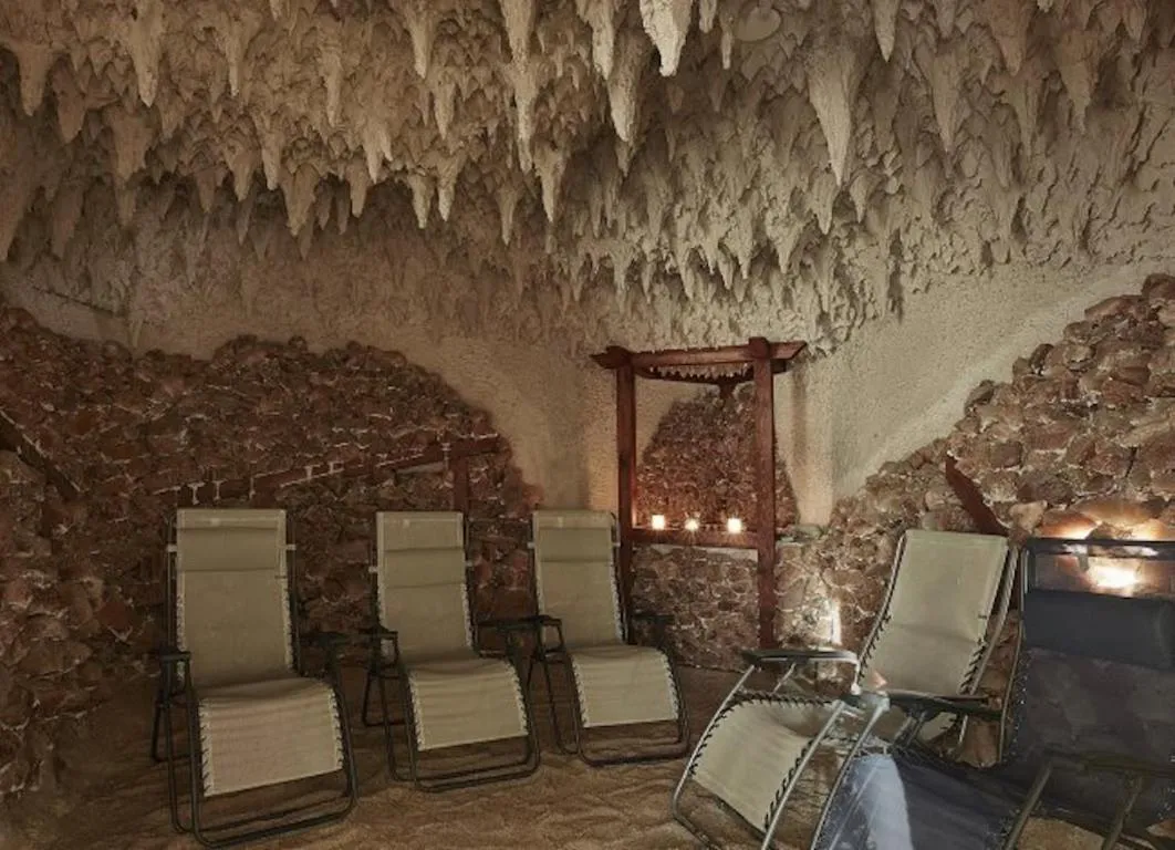 Apartament Diva Natalia, blisko plaży Kołobrzeg