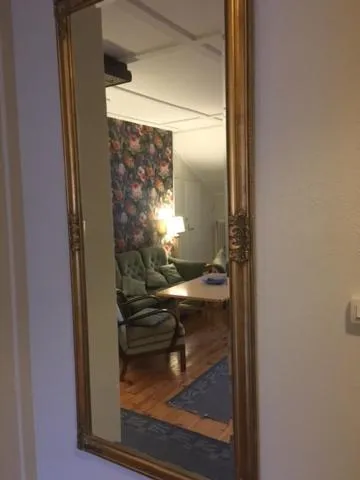 Other in Sonfjällsgårdens Wärdshus & Hotell