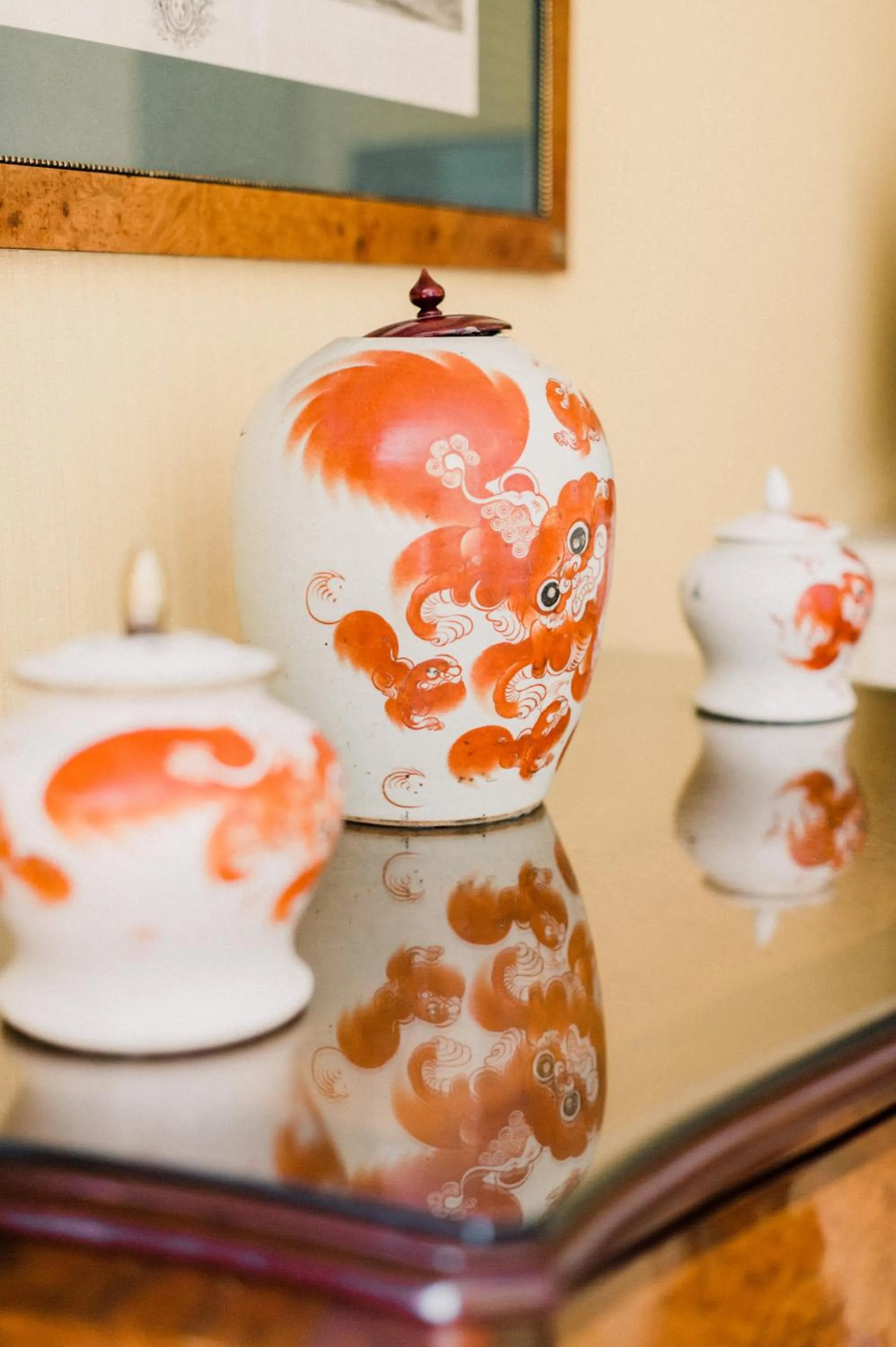 Versilia Golf Resort