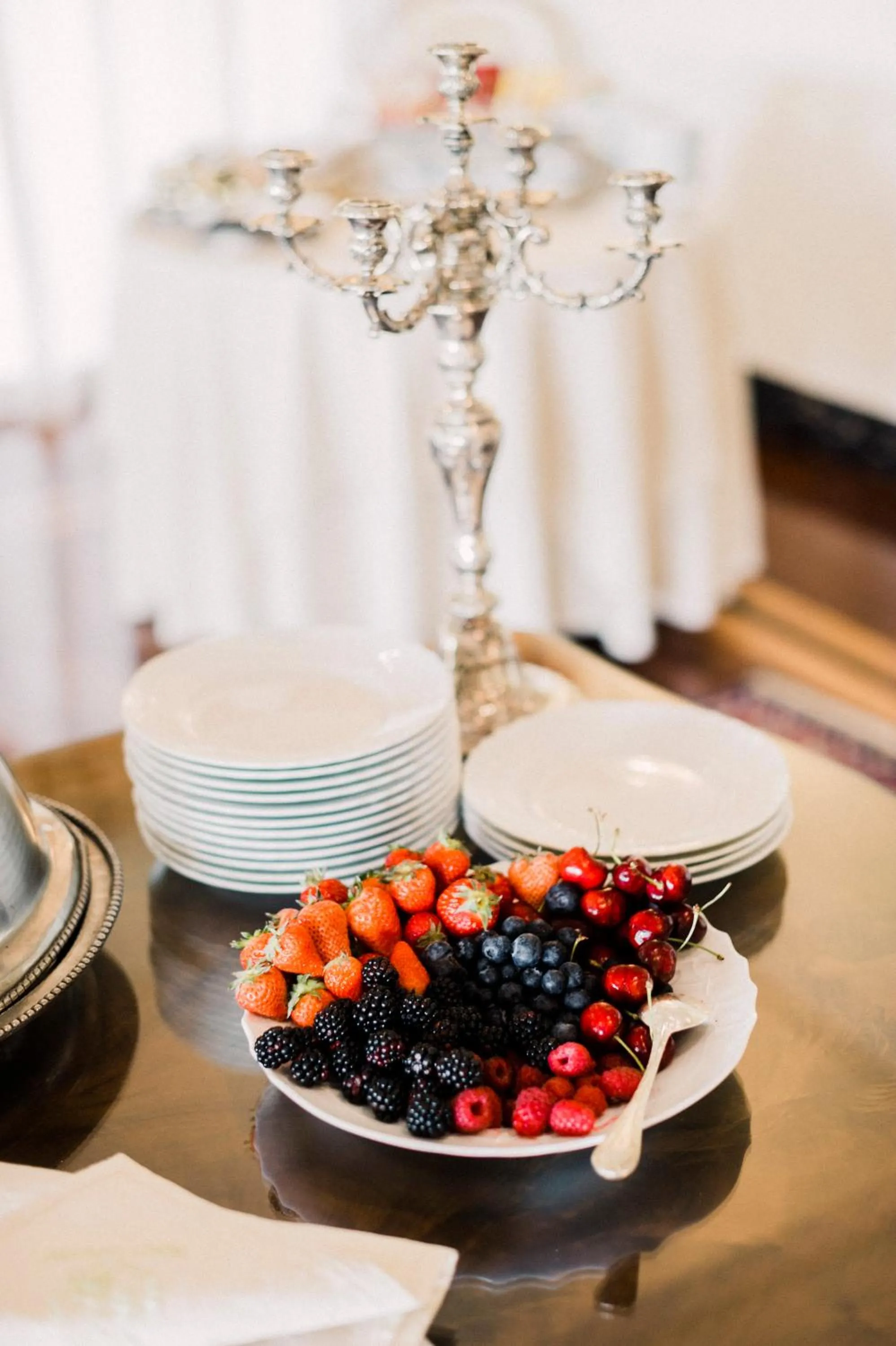 Versilia Golf Resort