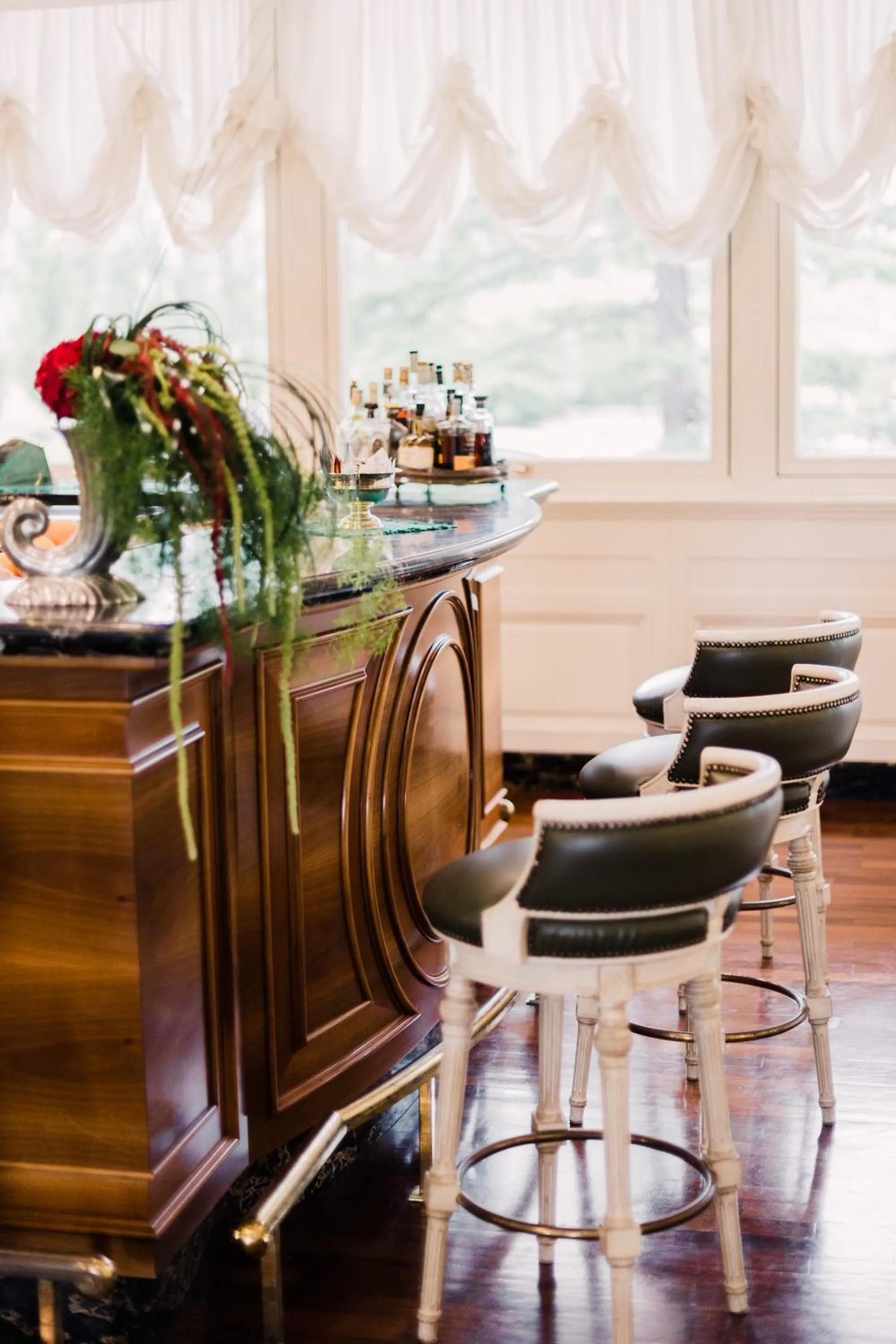 Versilia Golf Resort