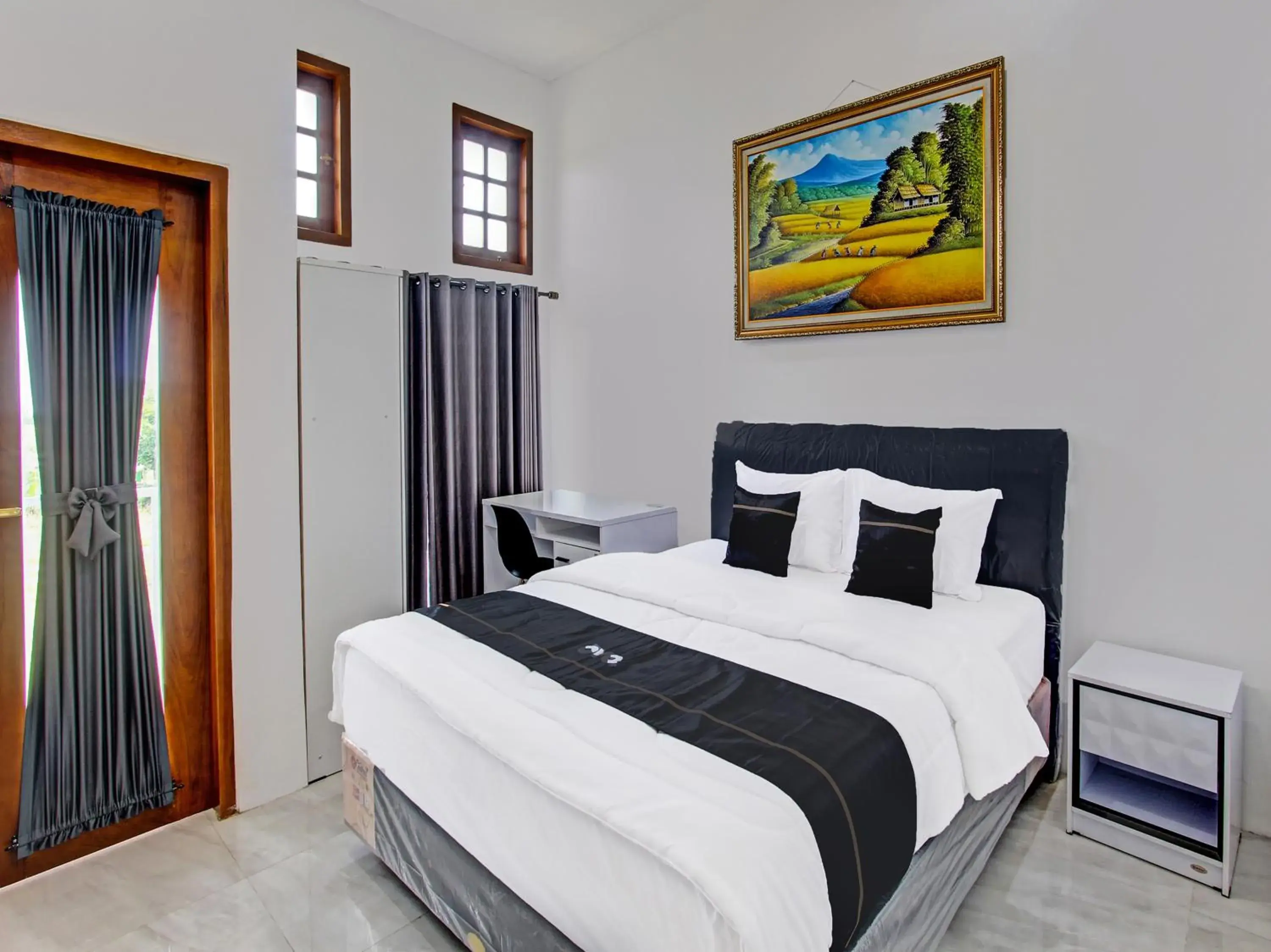 Collection O 91629 Ndalem Abhirama Collection O 91629 Ndalem Abhirama