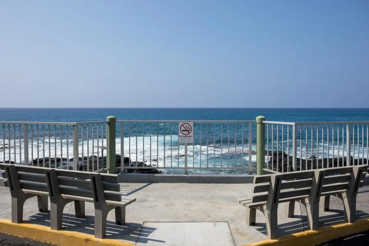 Snorkeling in Alii Villas Condominiums