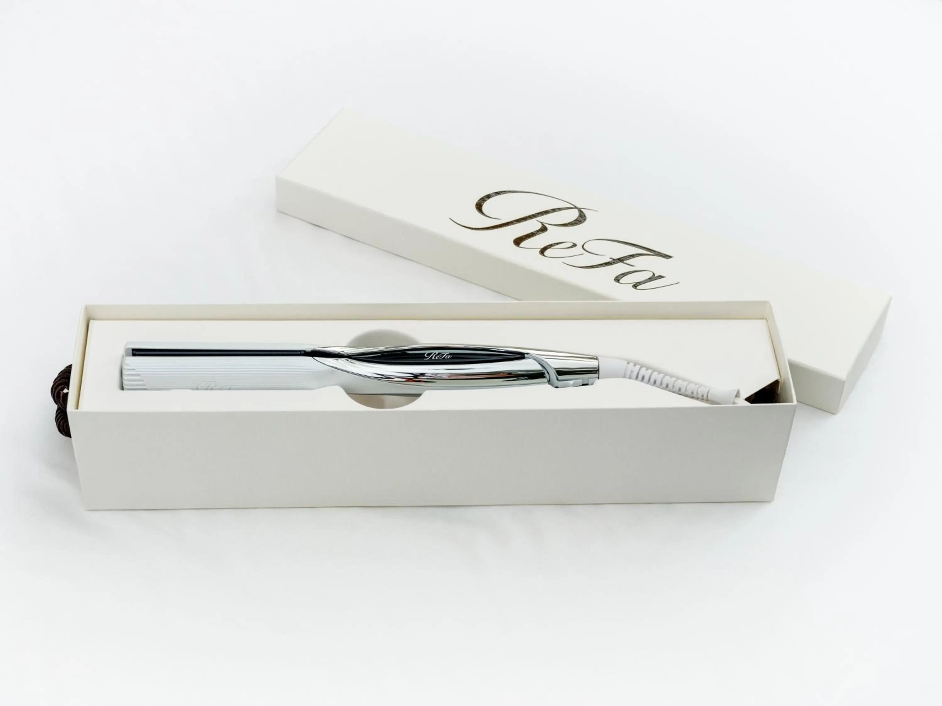 Area and facilities in APA Hotel & Resort Roppongi Ekihigashi