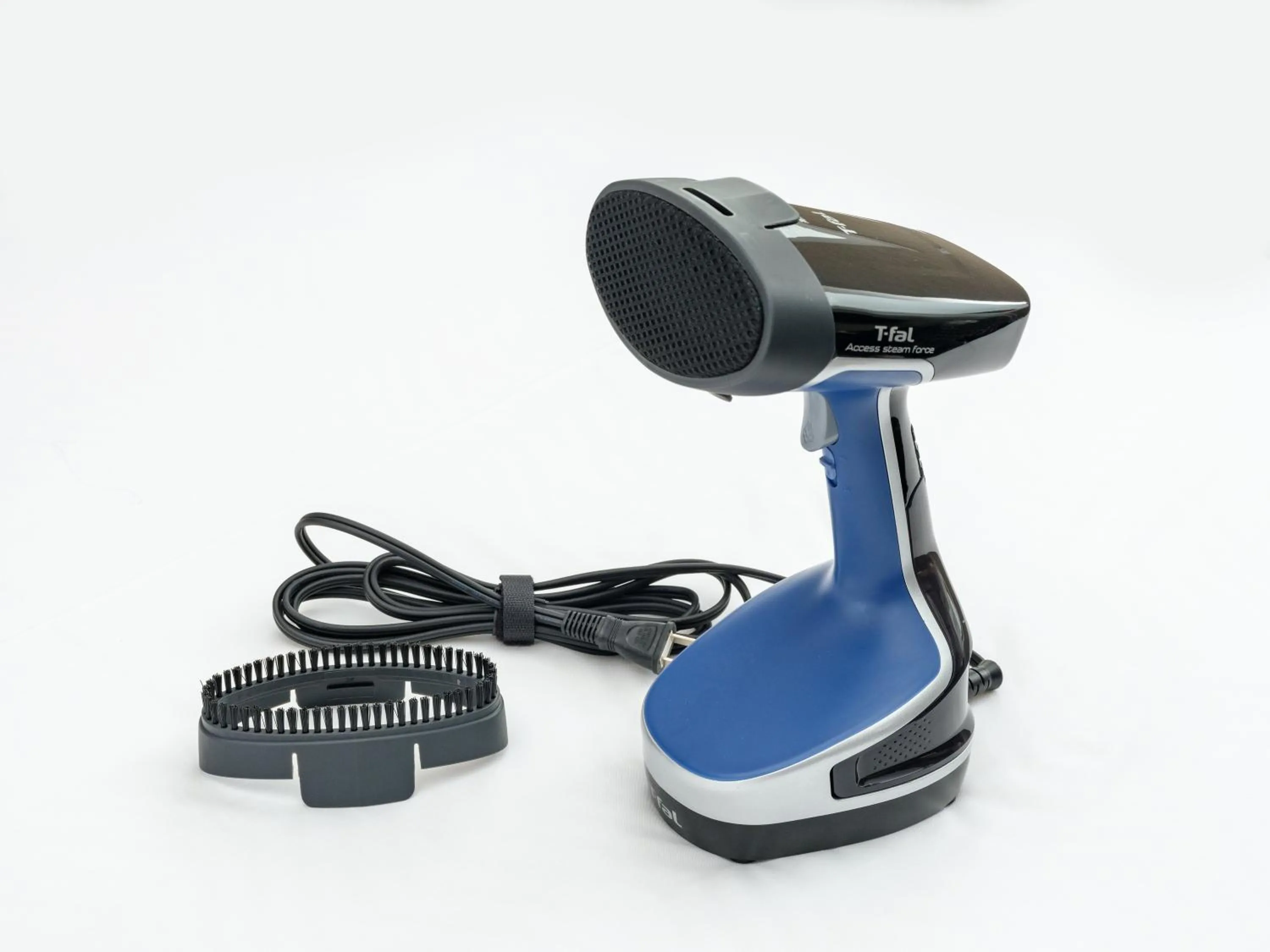 Area and facilities in APA Hotel & Resort Roppongi Ekihigashi