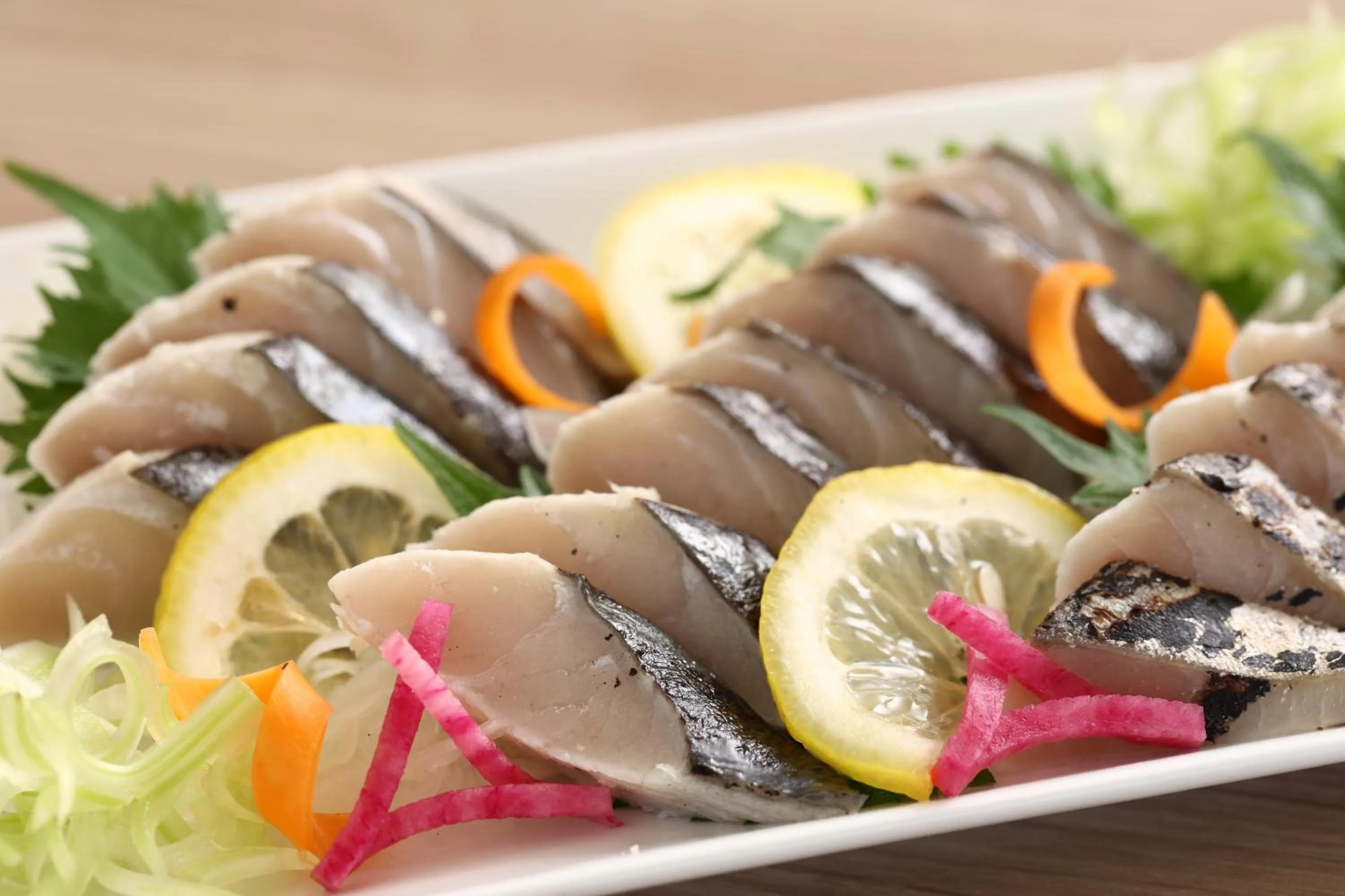 Restaurant/places to eat in Dormy Inn Okayama Natural Hot Spring