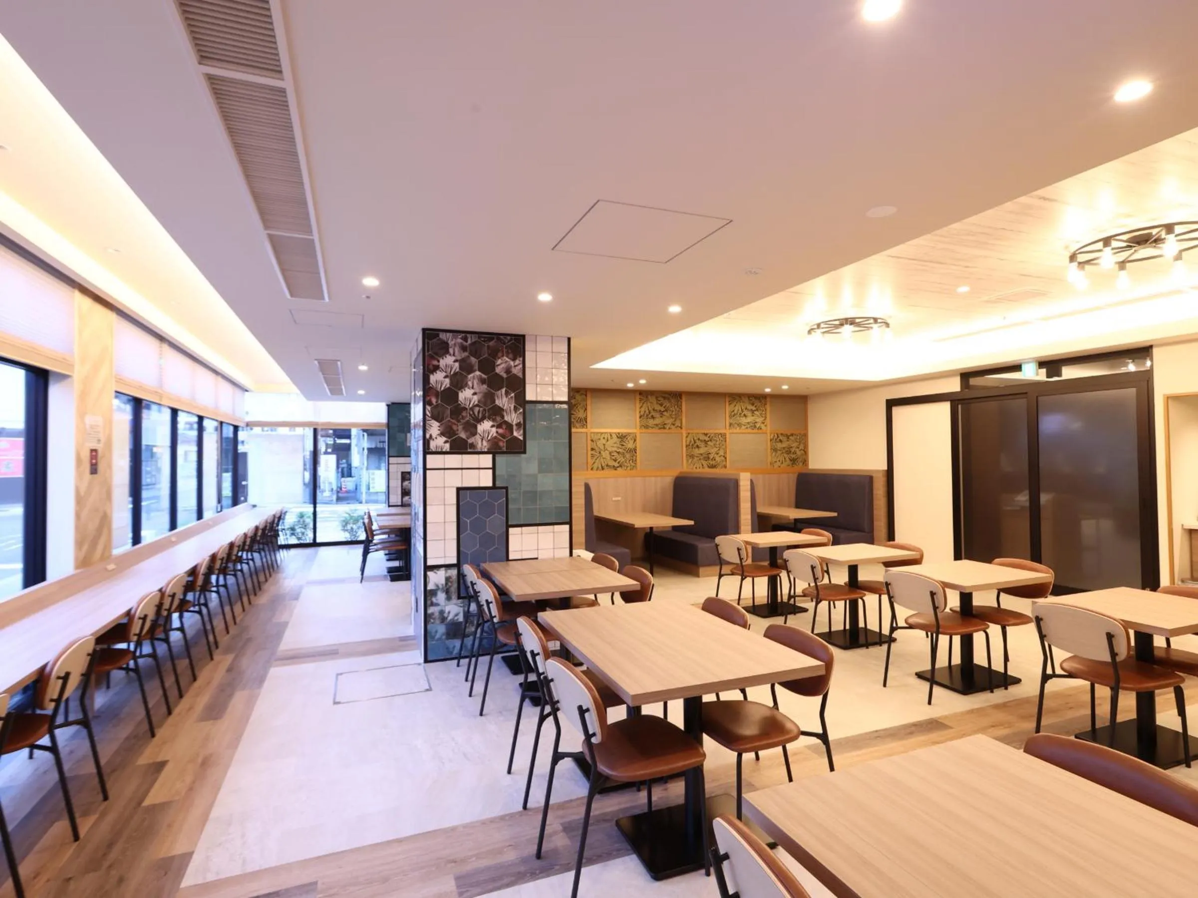 Dormy Inn Okayama Natural Hot Spring