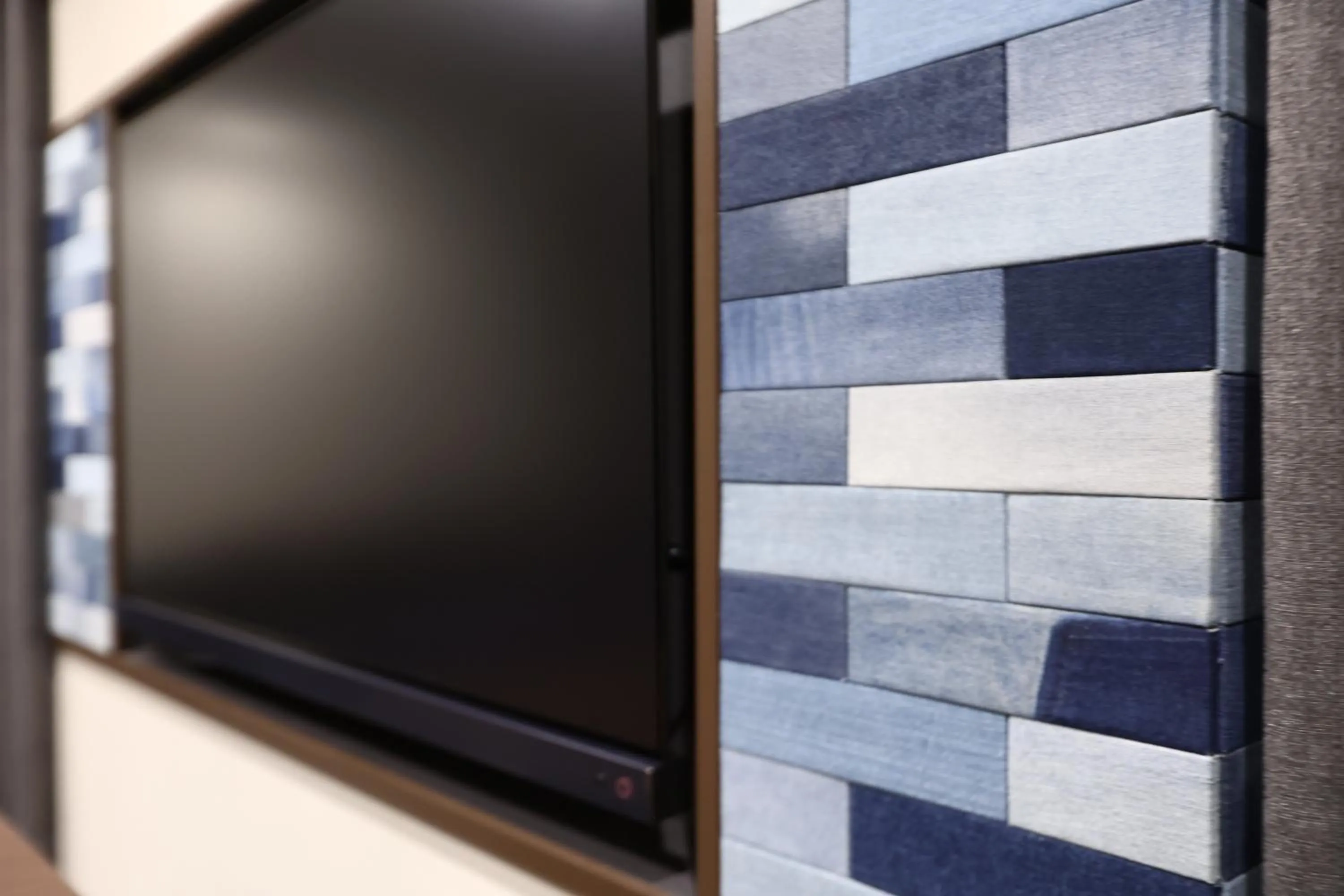 Photo of the whole room in Dormy Inn Okayama Natural Hot Spring