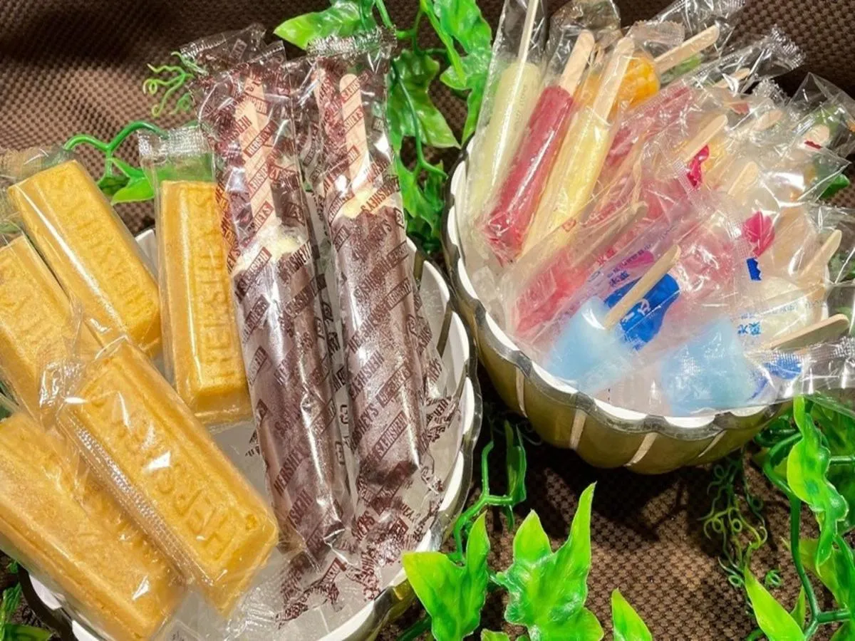 Dormy Inn Okayama Natural Hot Spring