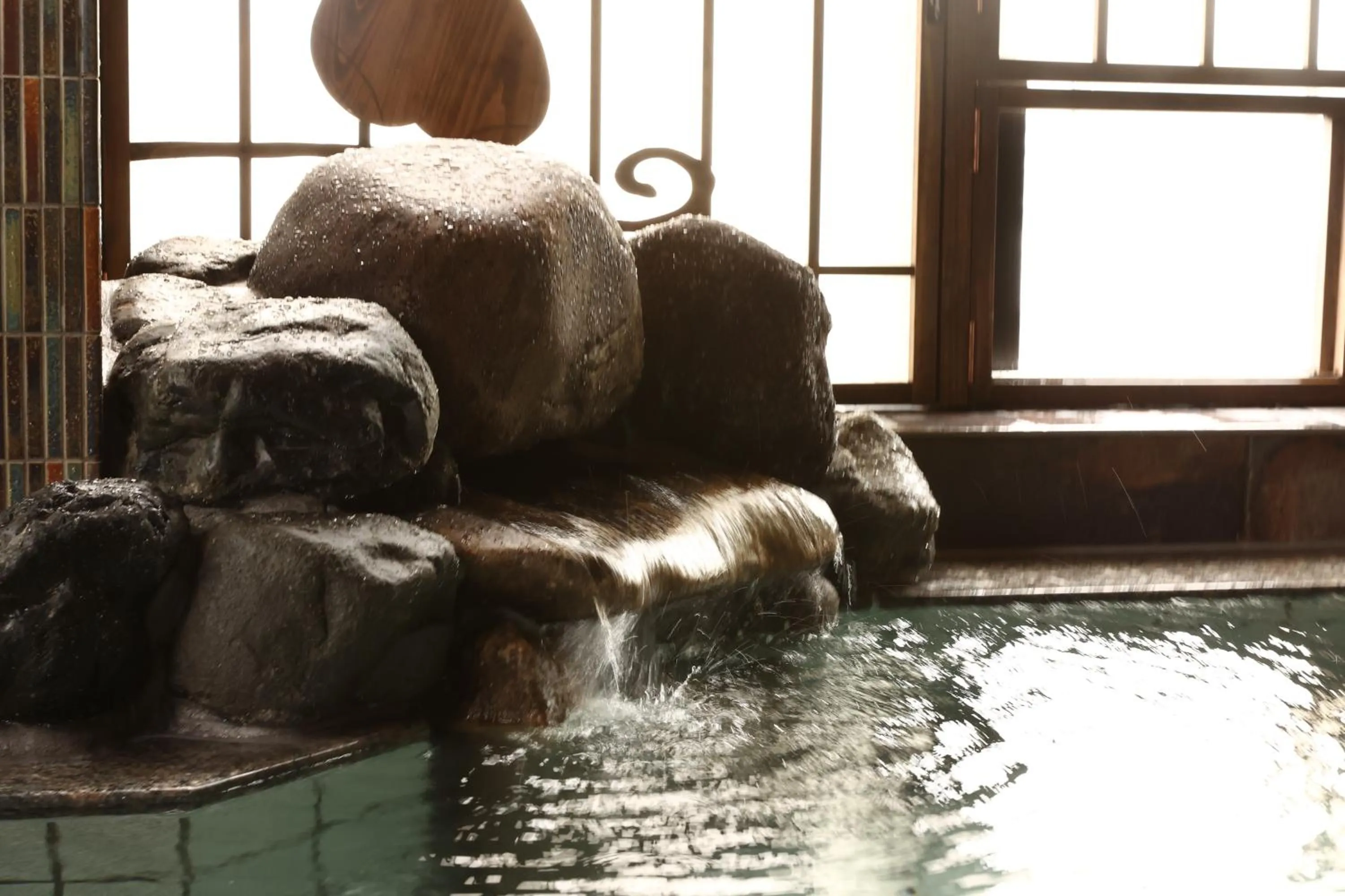 Dormy Inn Okayama Natural Hot Spring