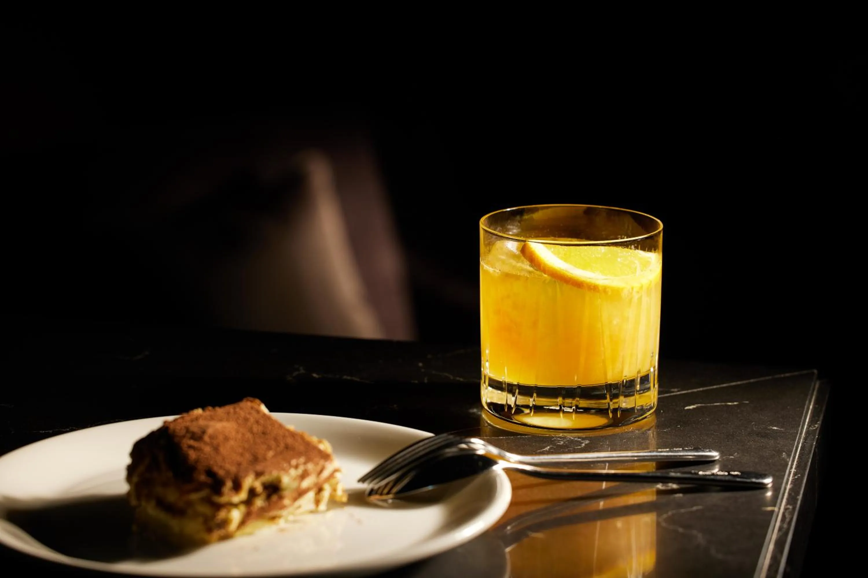 Lounge or bar in Fuji Speedway Hotel, in The Unbound Collection by Hyatt