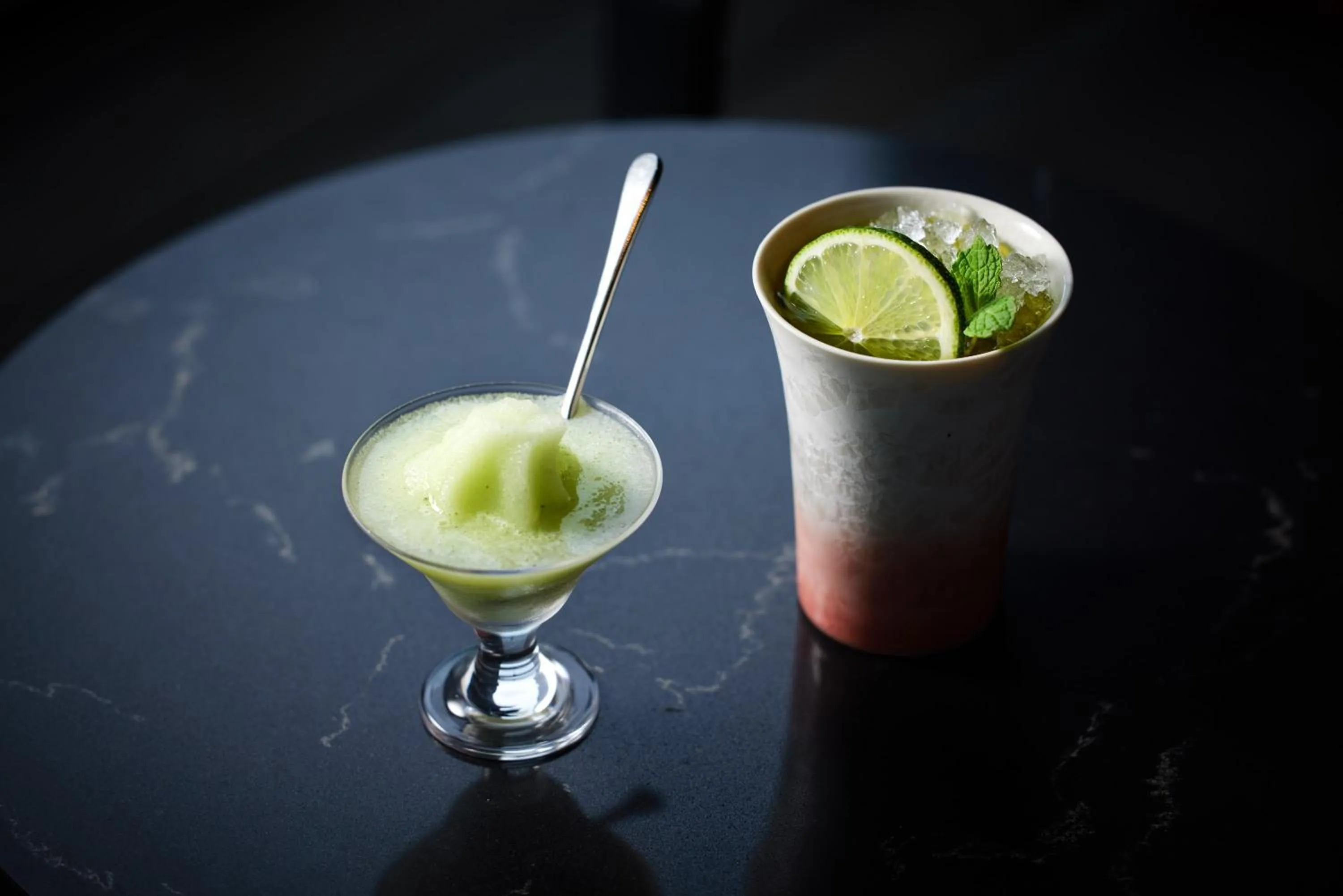 Lounge or bar in Fuji Speedway Hotel, in The Unbound Collection by Hyatt