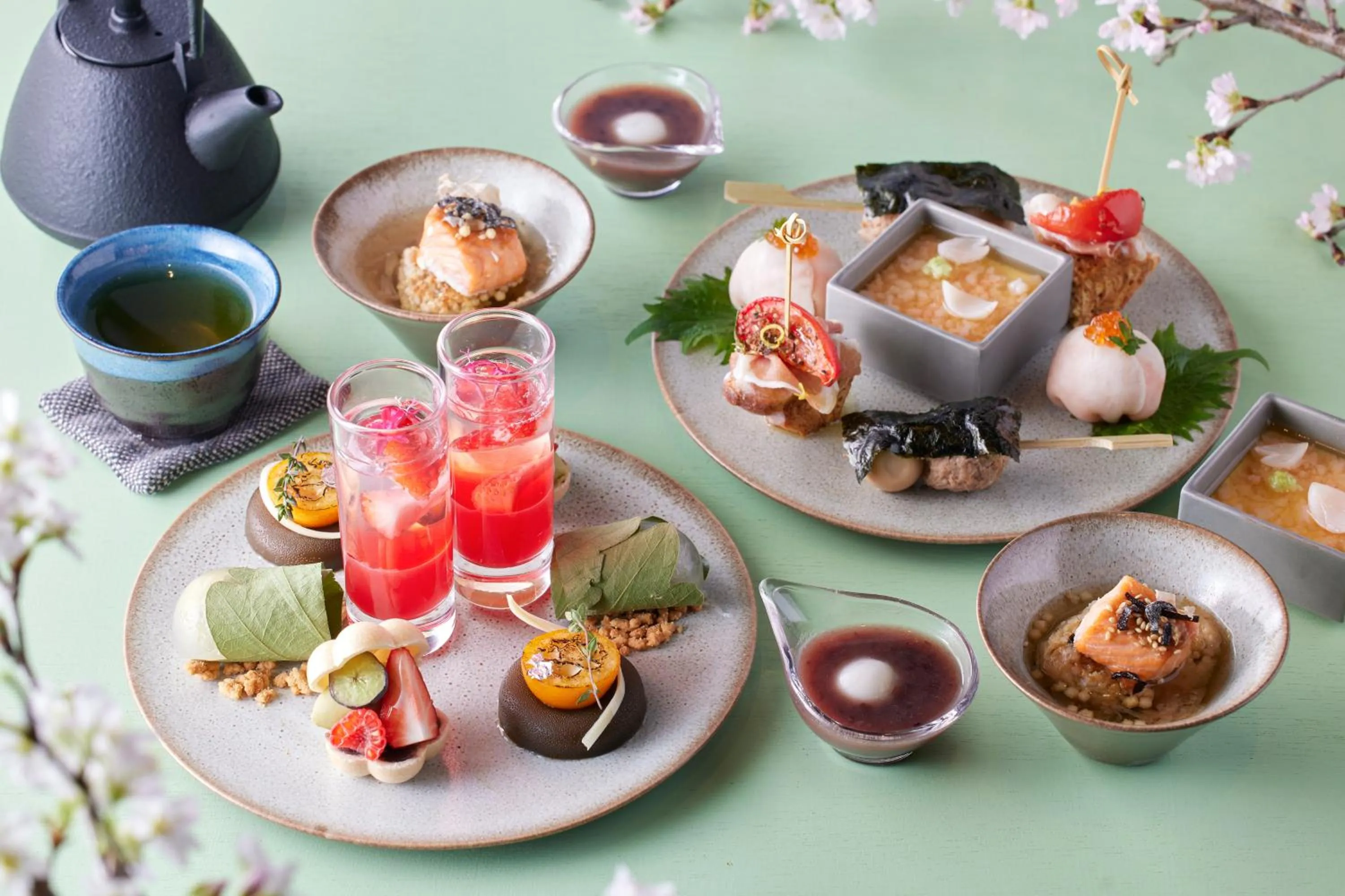 Lounge or bar in Fuji Speedway Hotel, in The Unbound Collection by Hyatt