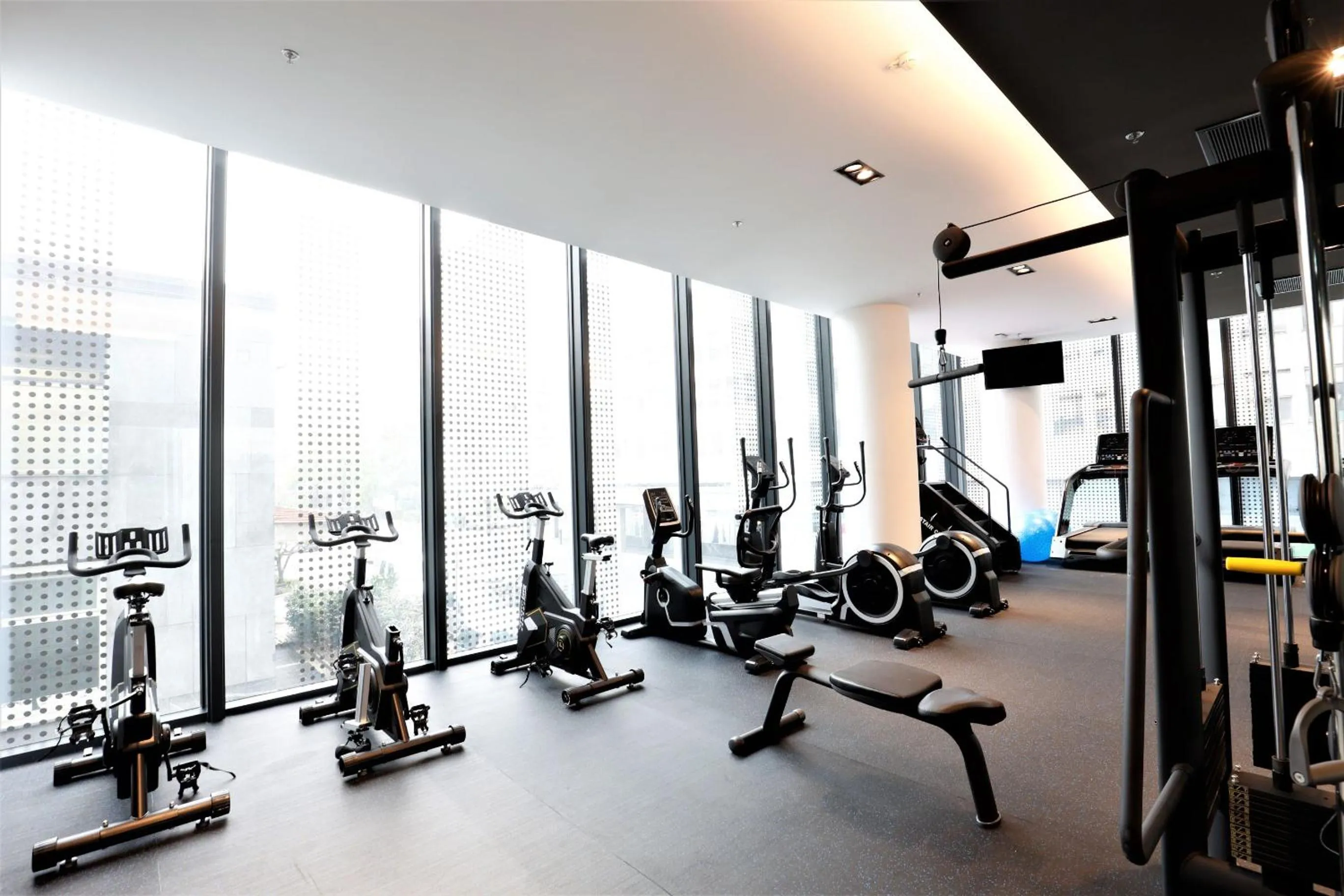 Grand Plaza Hotel & Congress Center