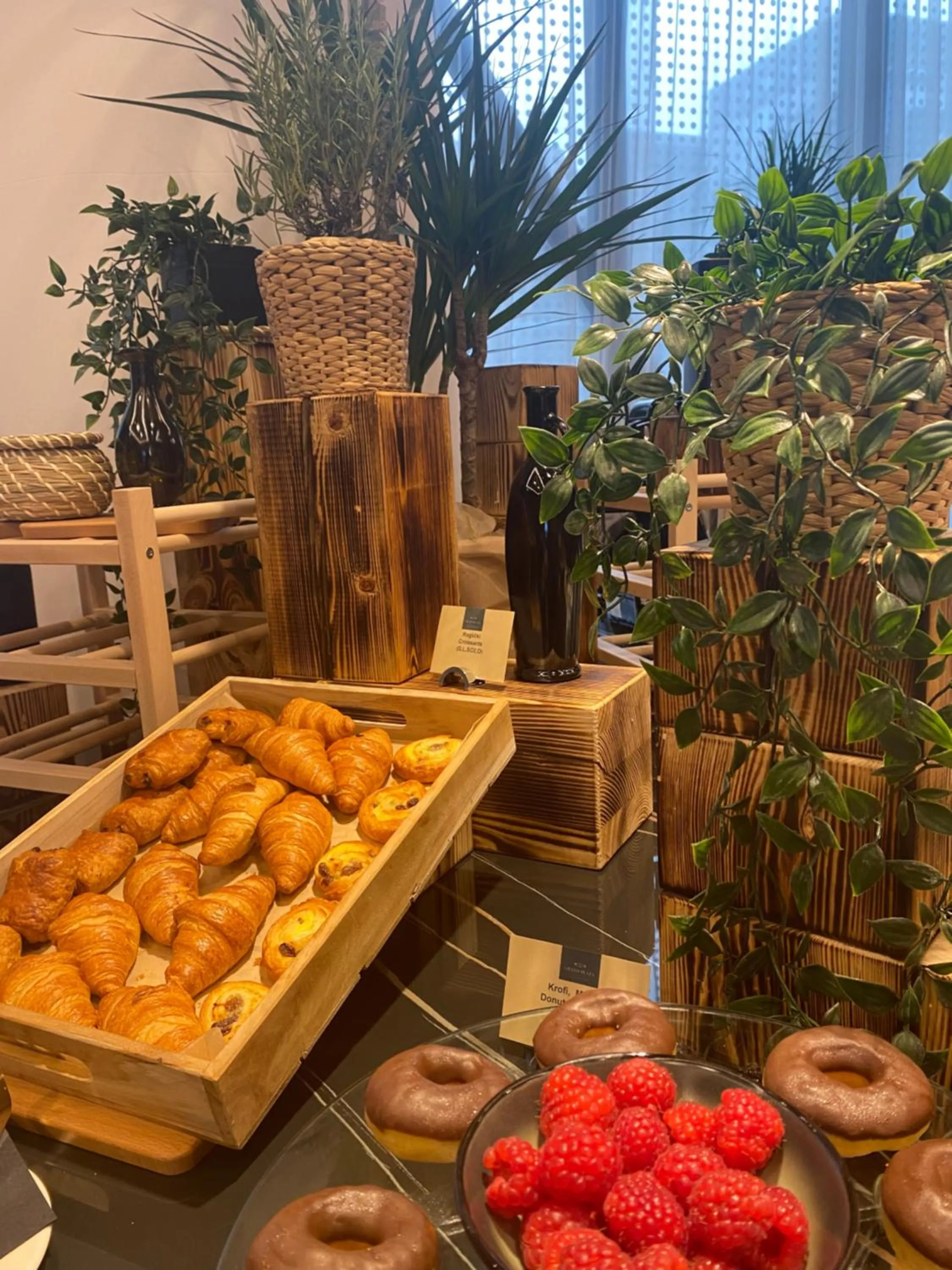 Grand Plaza Hotel & Congress Center