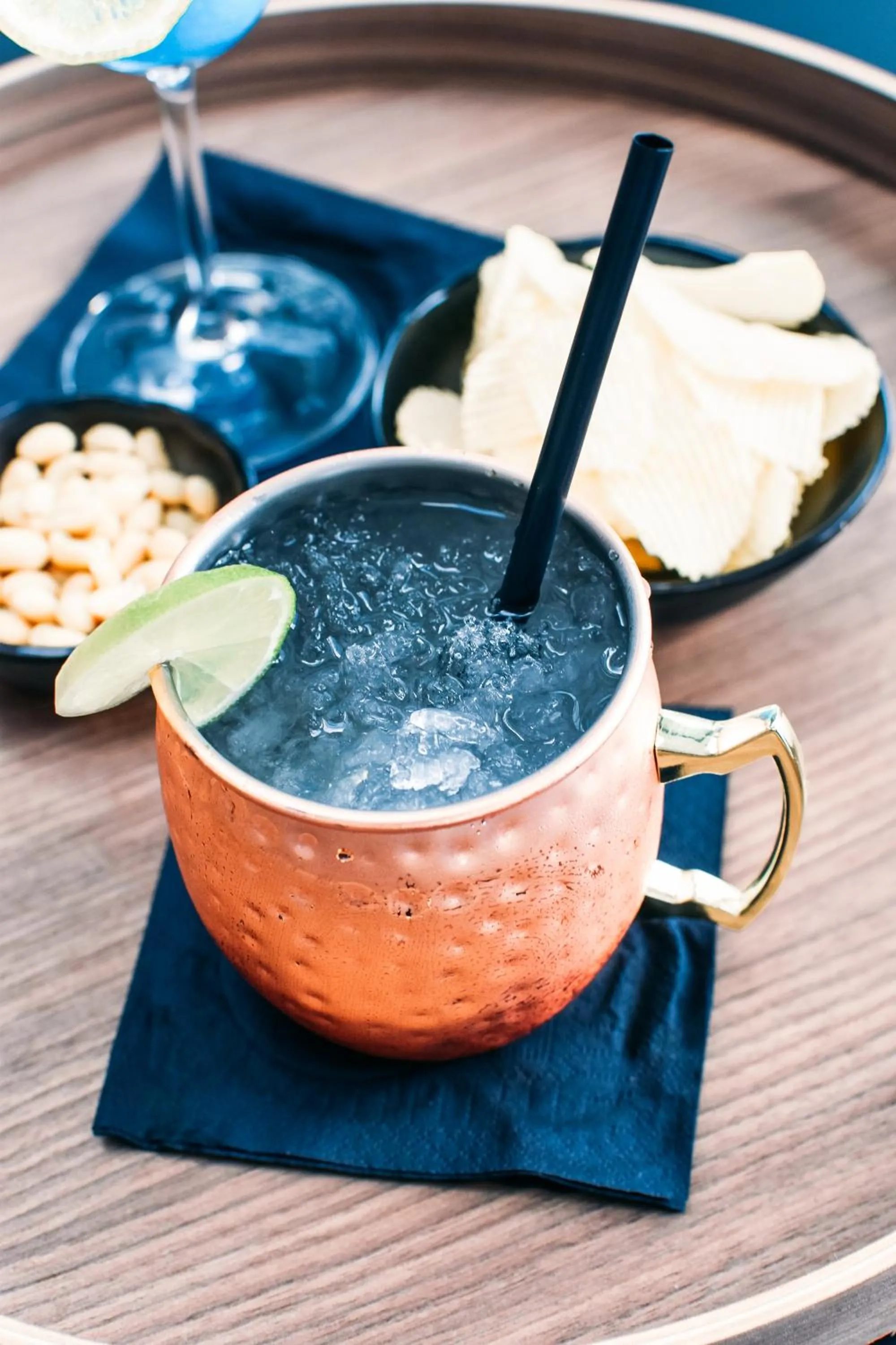 Grand Plaza Hotel & Congress Center