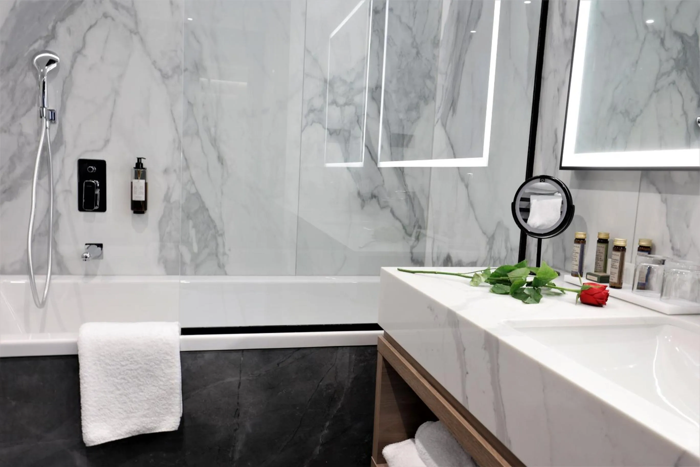 Grand Plaza Hotel & Congress Center