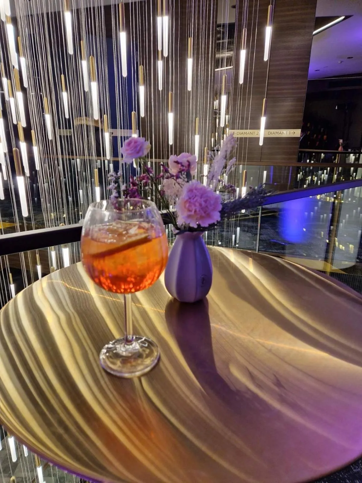 Grand Plaza Hotel & Congress Center