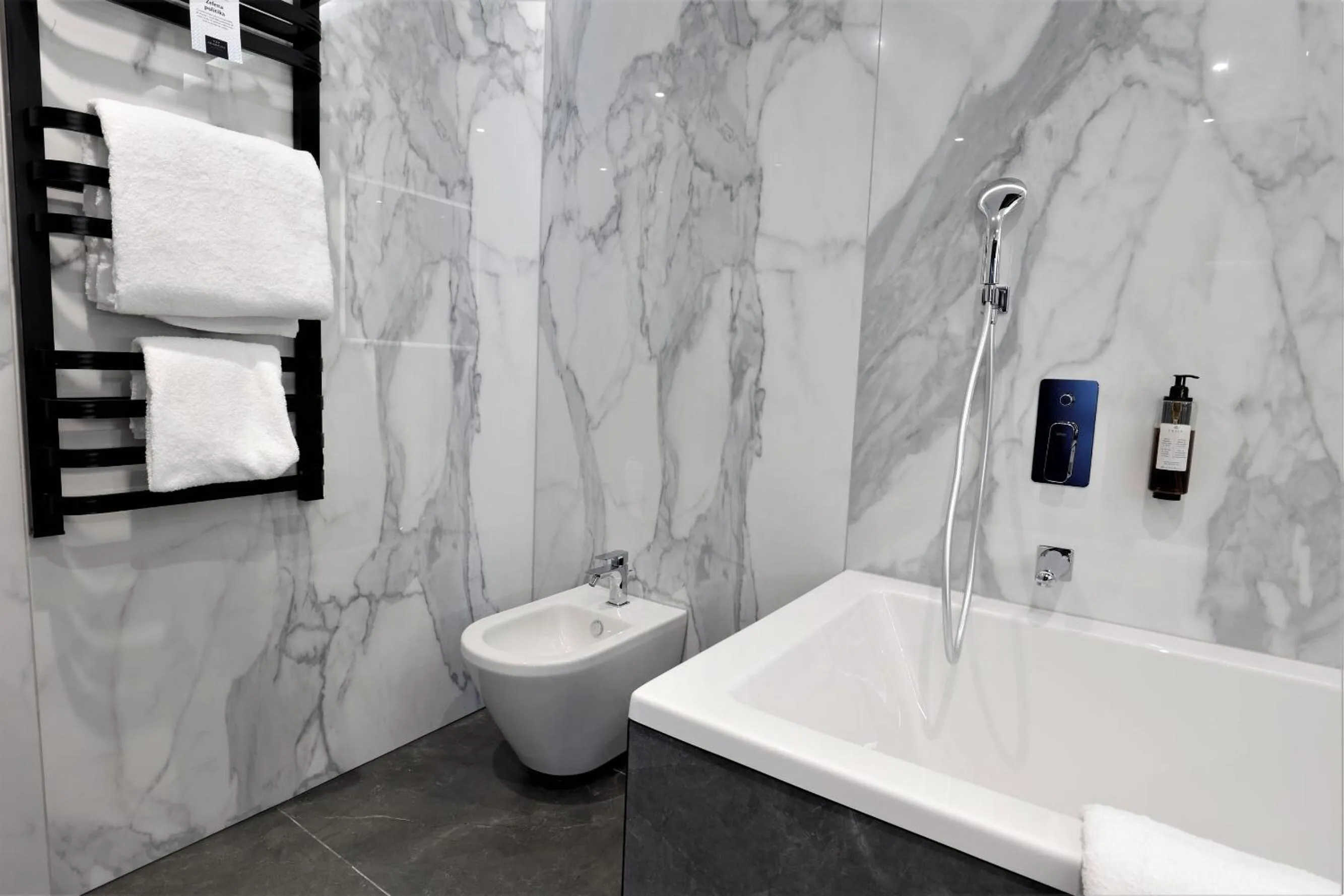 Grand Plaza Hotel & Congress Center