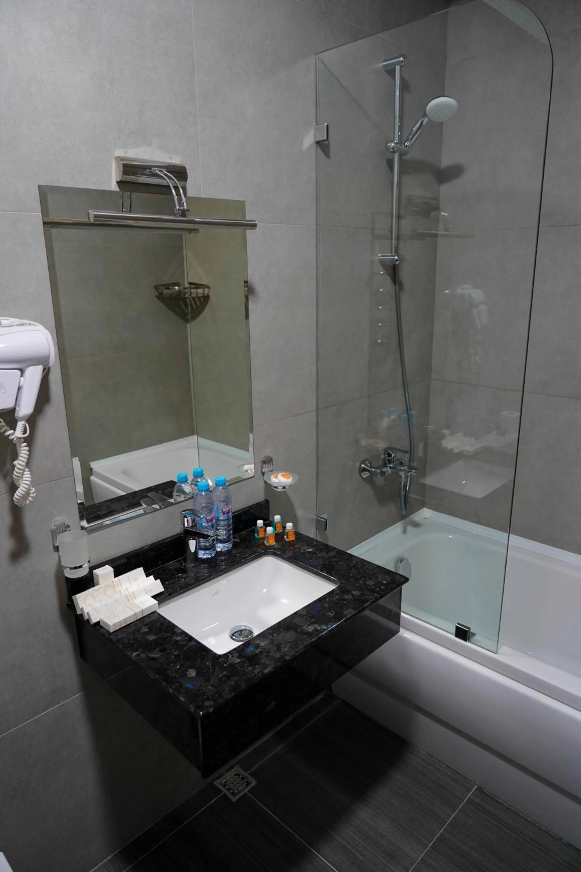 Sangzor Boutique Hotel