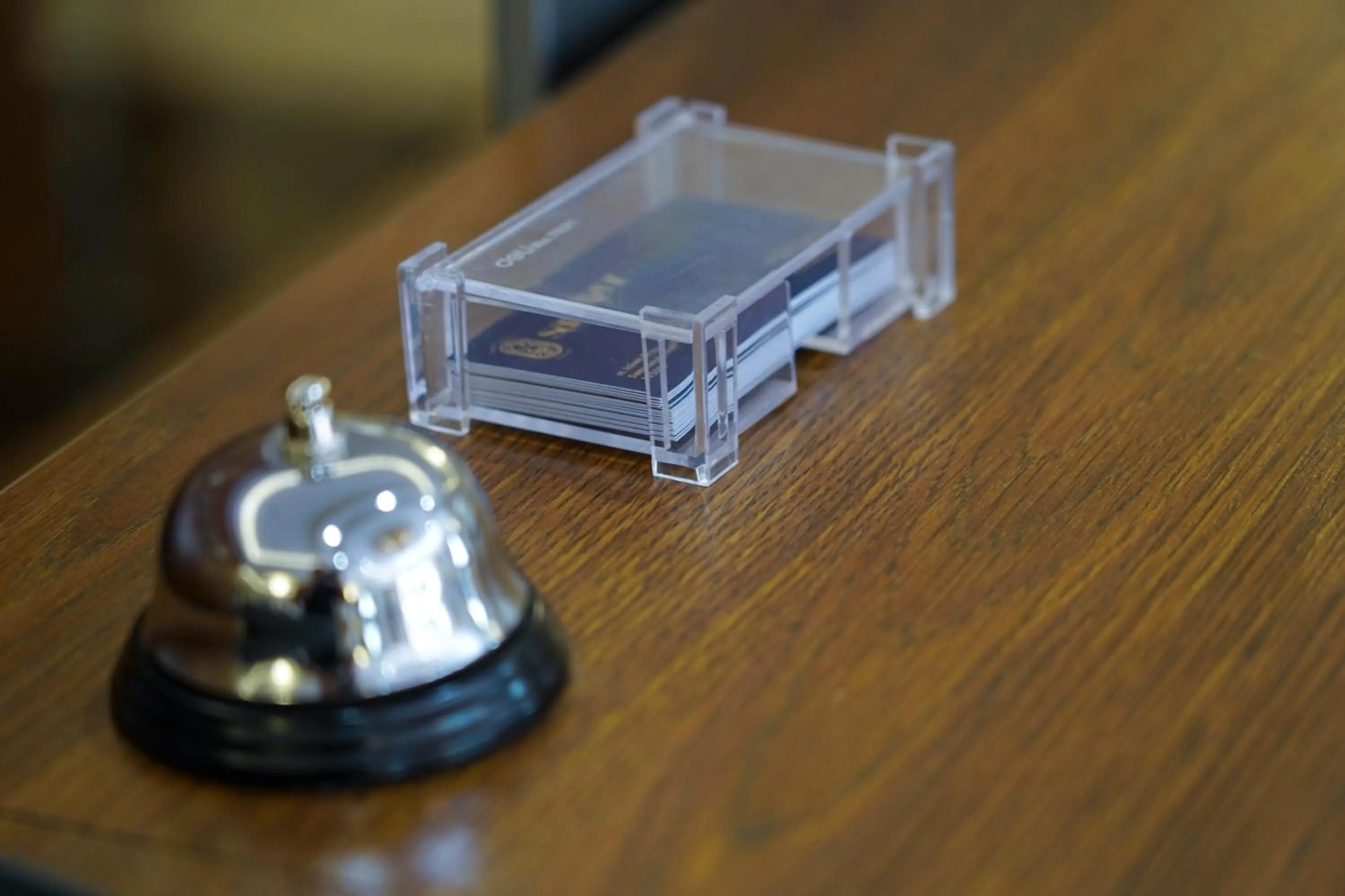 Sangzor Boutique Hotel