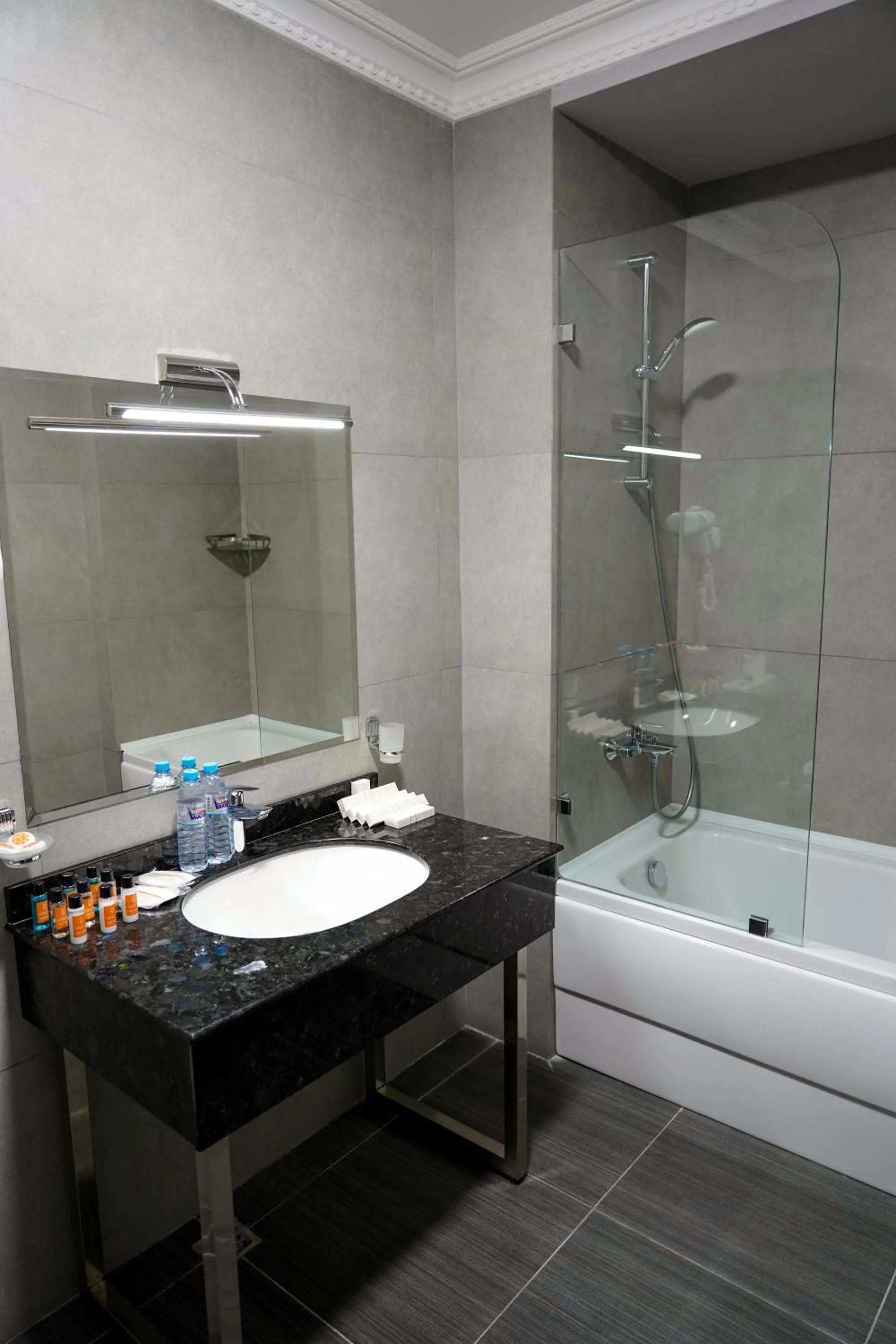 Sangzor Boutique Hotel