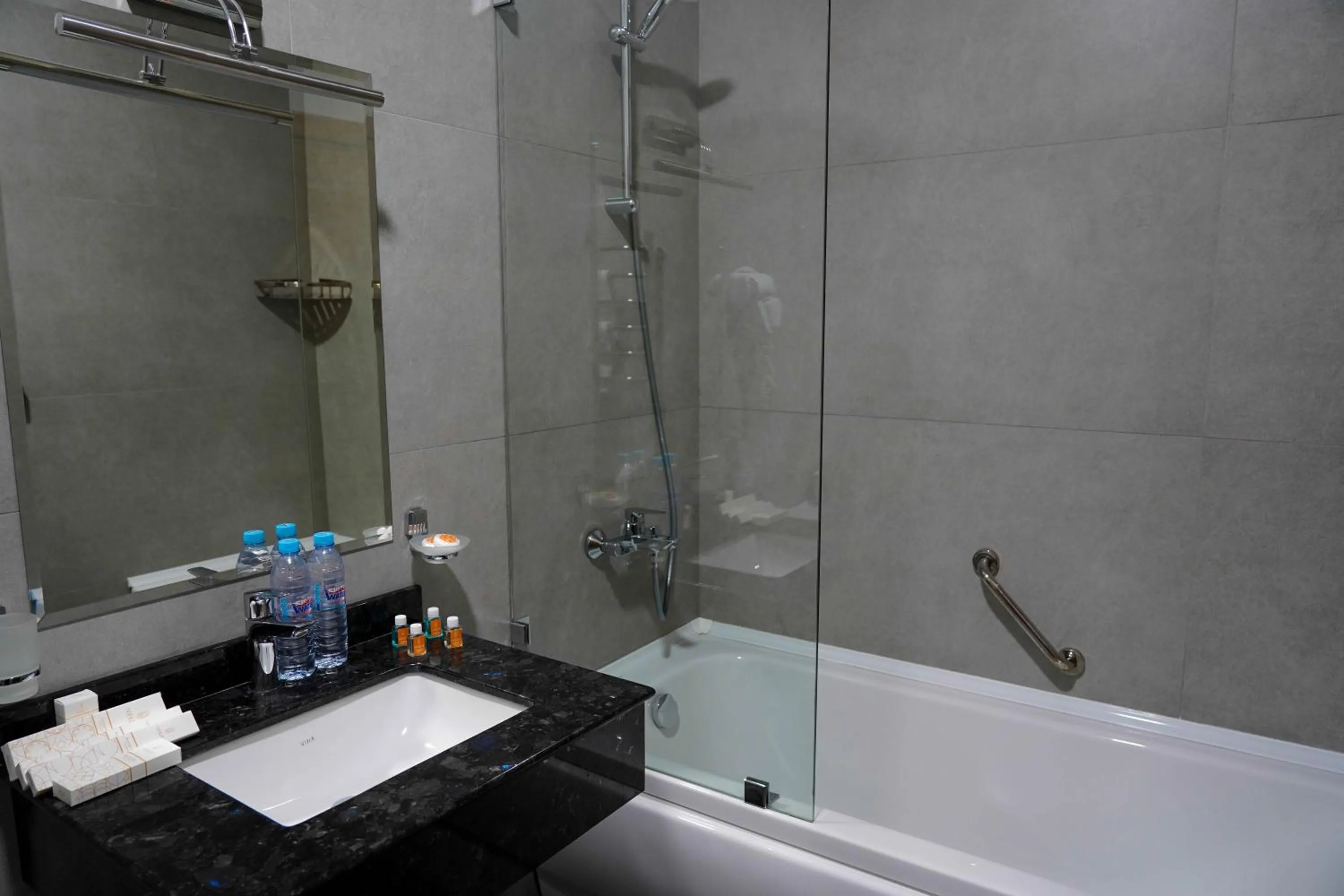 Sangzor Boutique Hotel