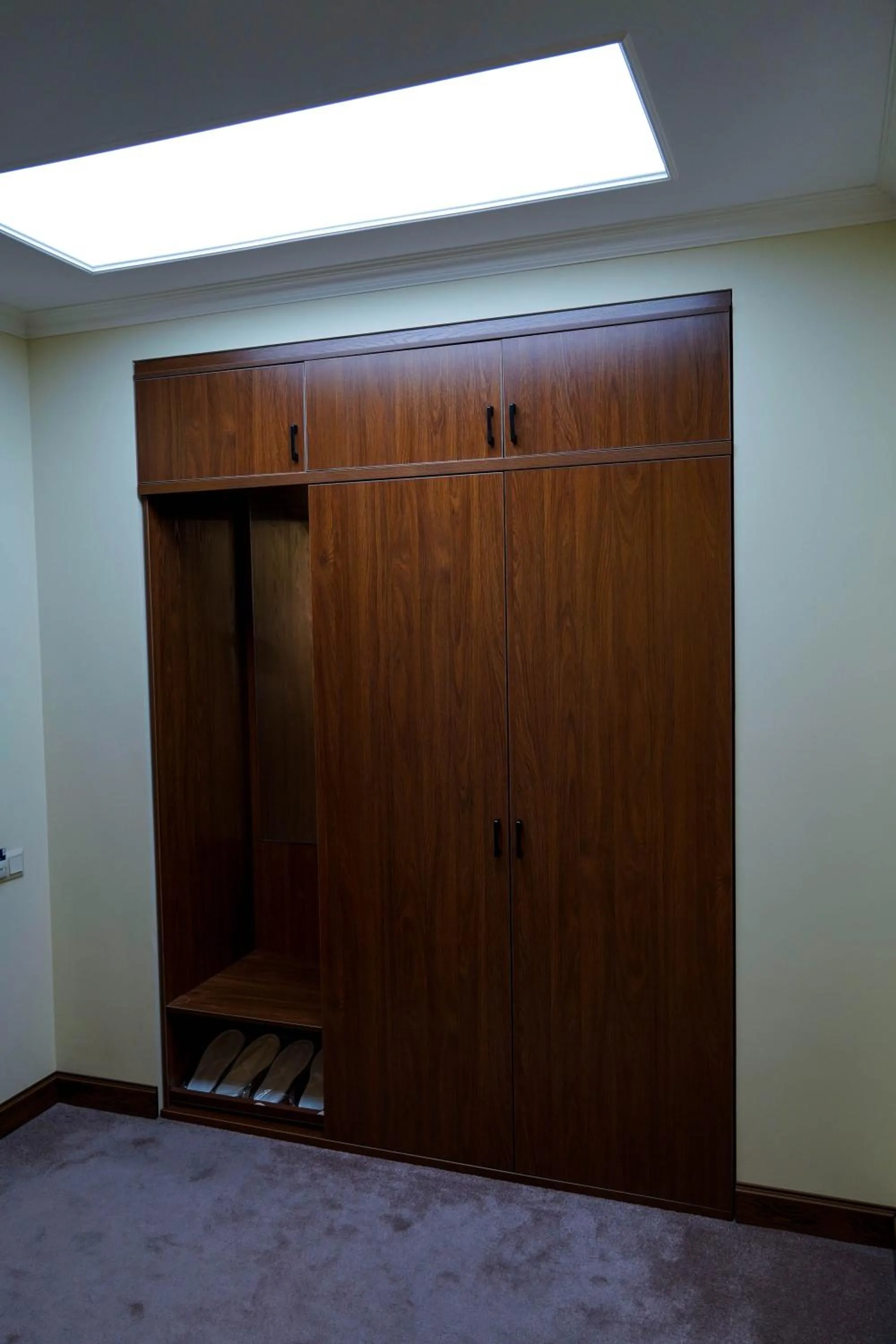 Sangzor Boutique Hotel