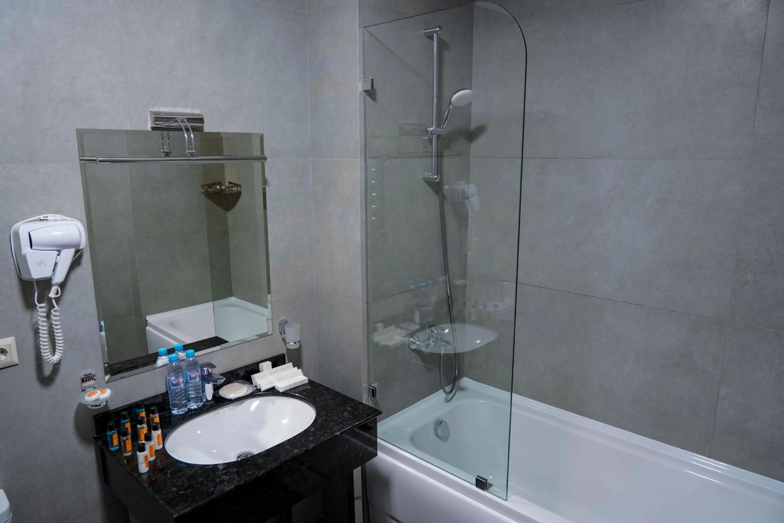 Sangzor Boutique Hotel