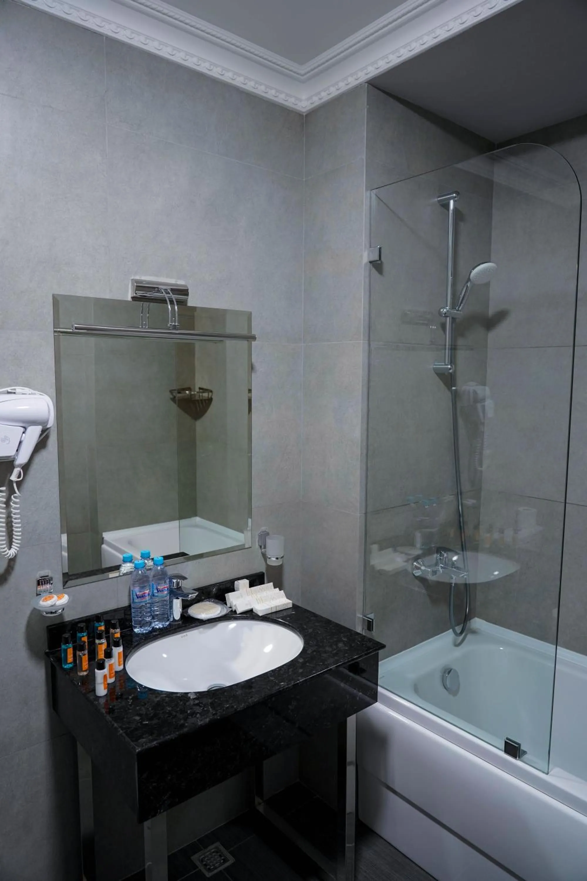 Sangzor Boutique Hotel