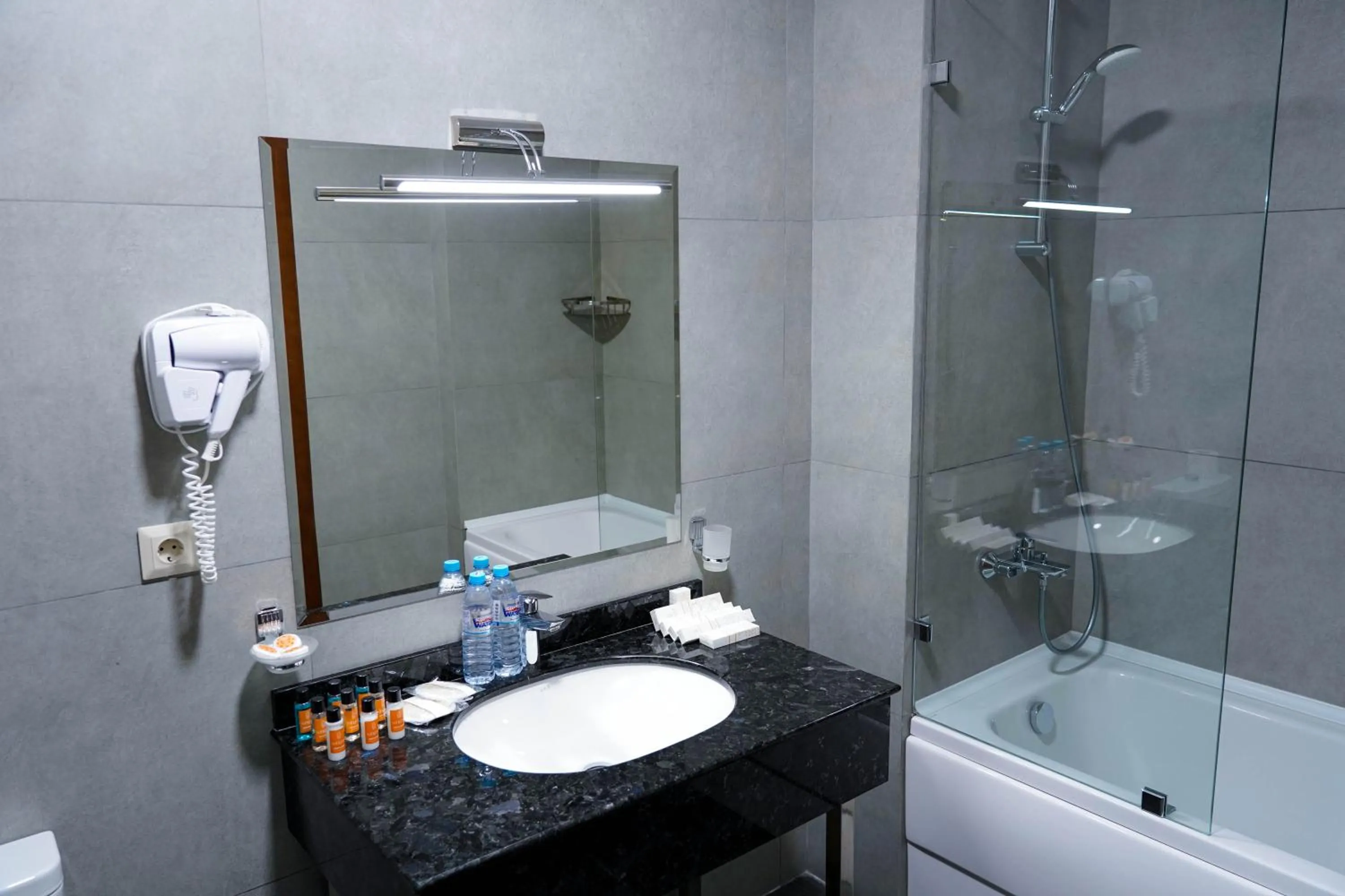 Sangzor Boutique Hotel